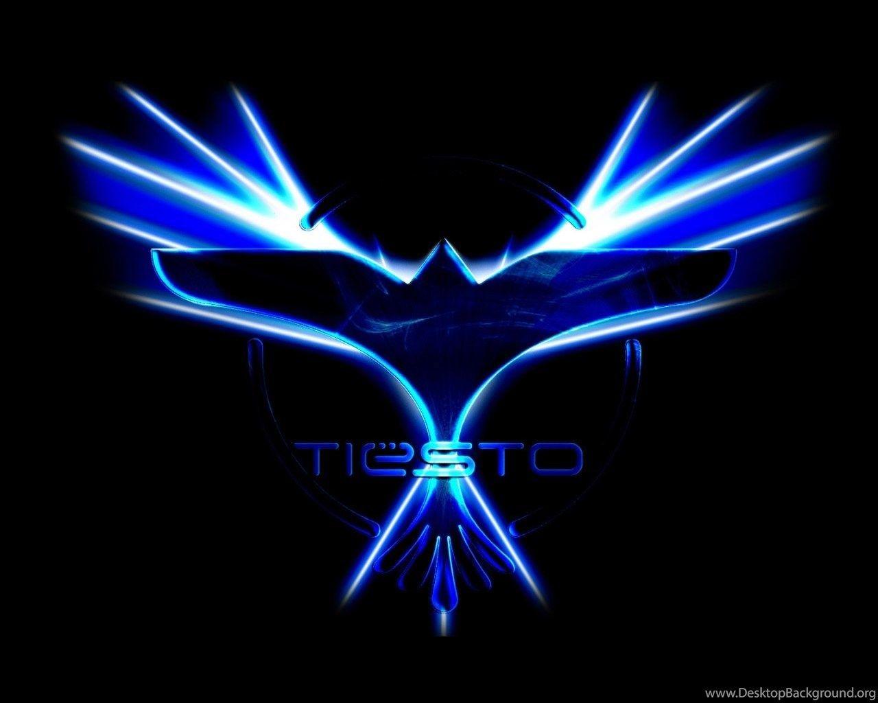 Wallpaper Dj Nature Girl Me Wings To Fly You Give Tiesto Logo