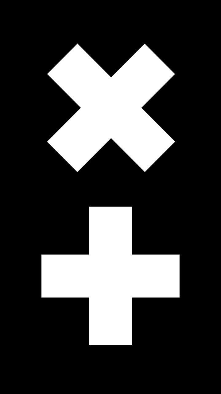 Martin Garrix logo. Other. Logos, Wallpaper