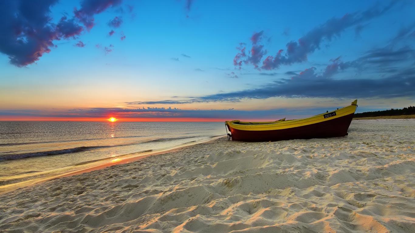 HD Wallpaper For Laptop Wallpaper Background of Your Choice