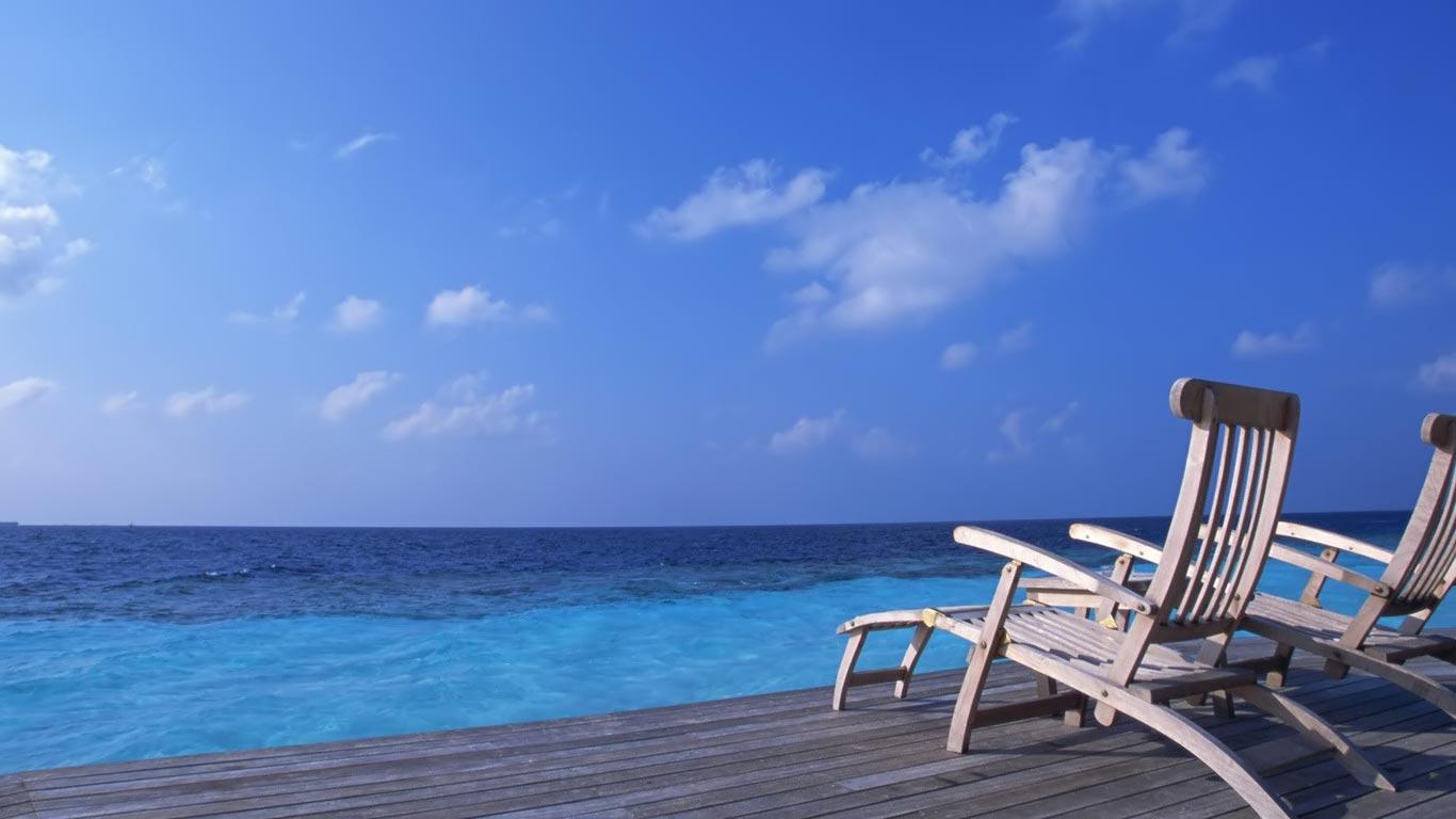 Laptop X D Desktop Background HD Picture Wallpaper Wp6407106