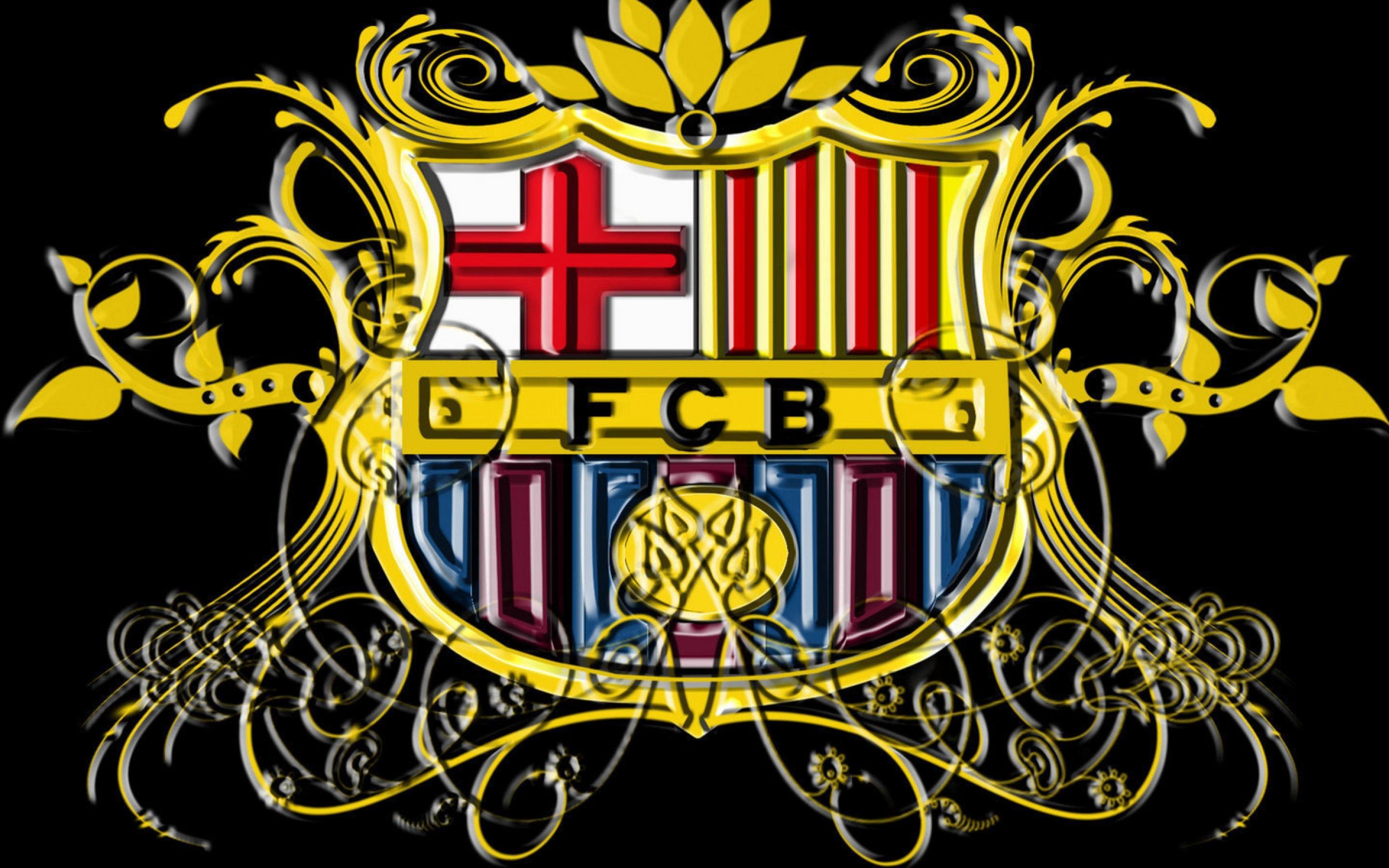 Logo Barcelona wallpaper. brands and logos
