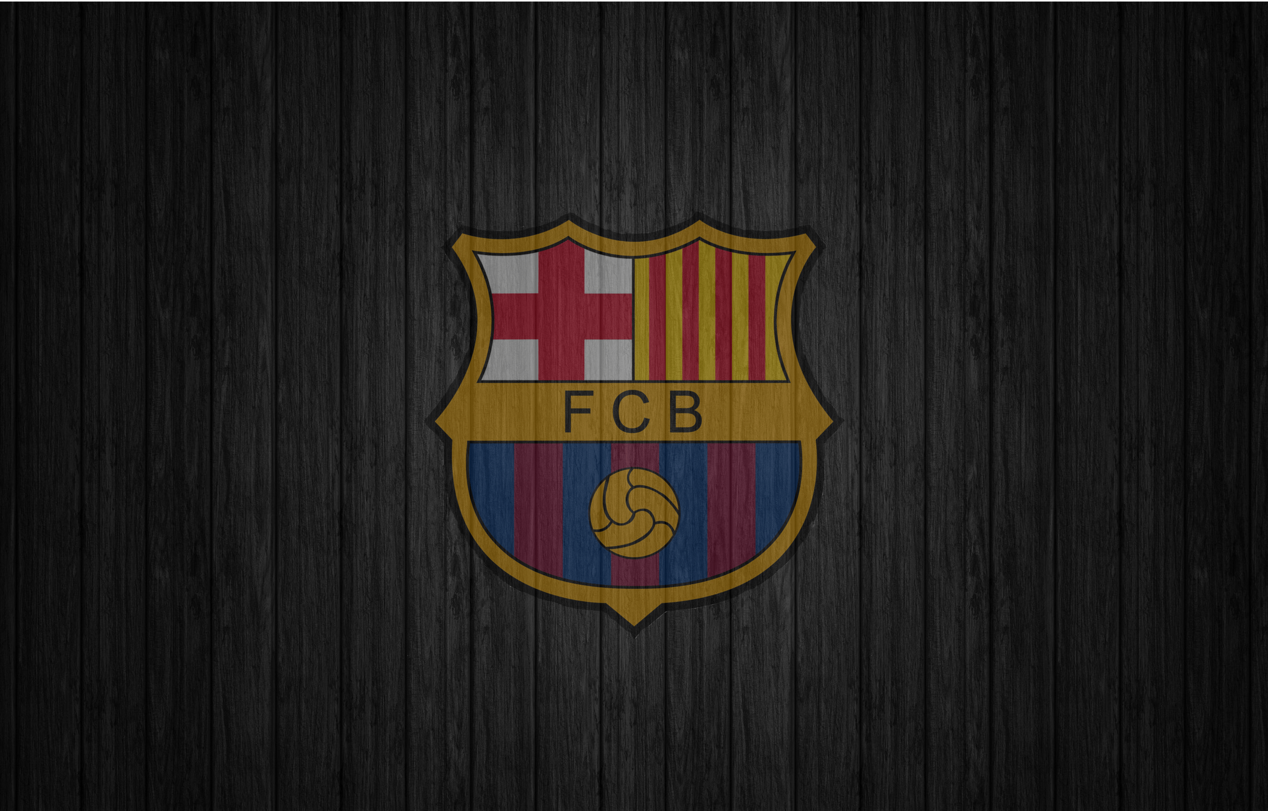 FC Barcelona Wallpaper, FC Barcelona High Quality #VH795 Mobile