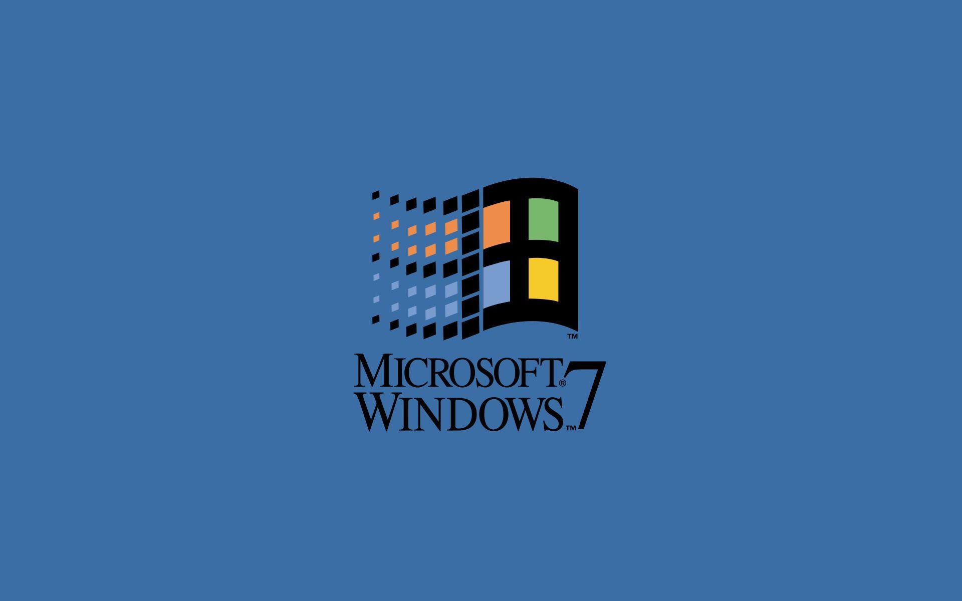 Windows Me Wallpaper