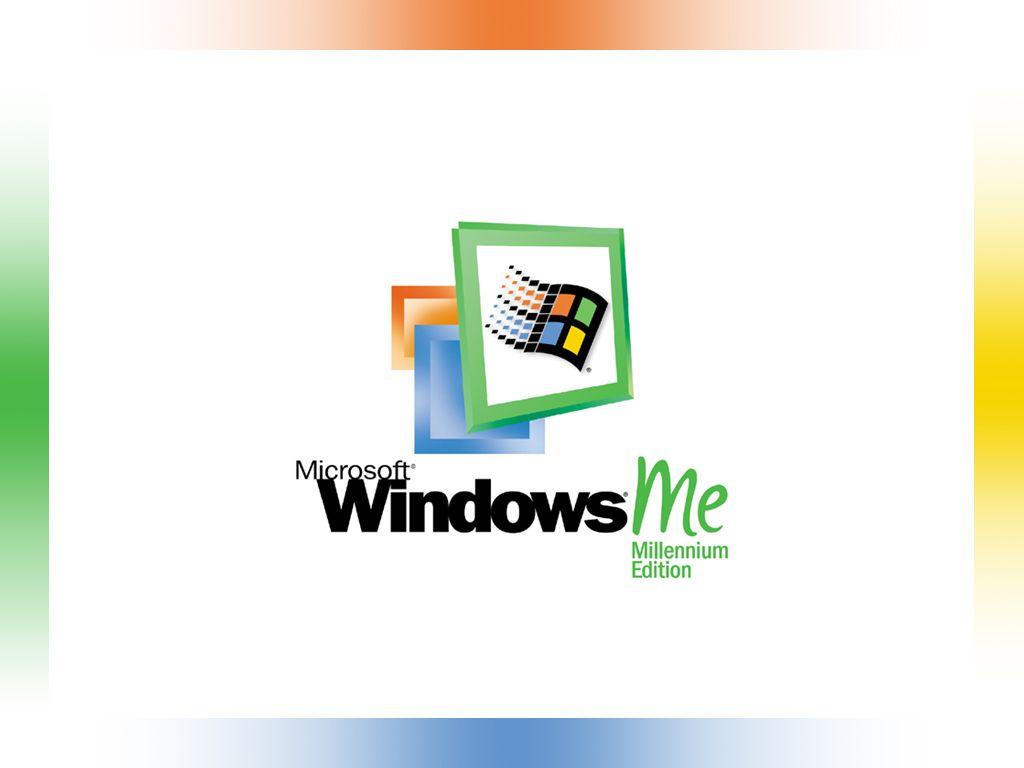 Windows 2000 & 98 high quality logos? Customization, Tips