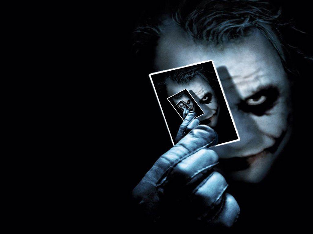 The Joker Heath. FILM. Joker, Dark Knight And Batman