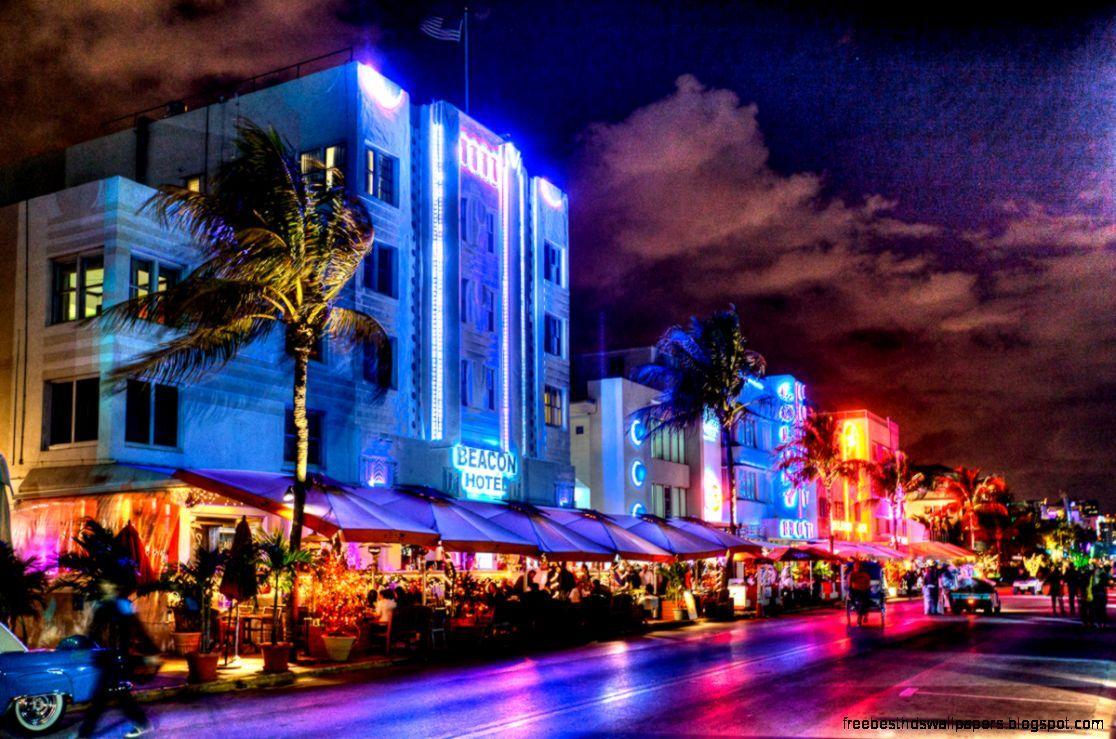 miami 2017 desktop wallpaper miami 2017 desktop wallpaper