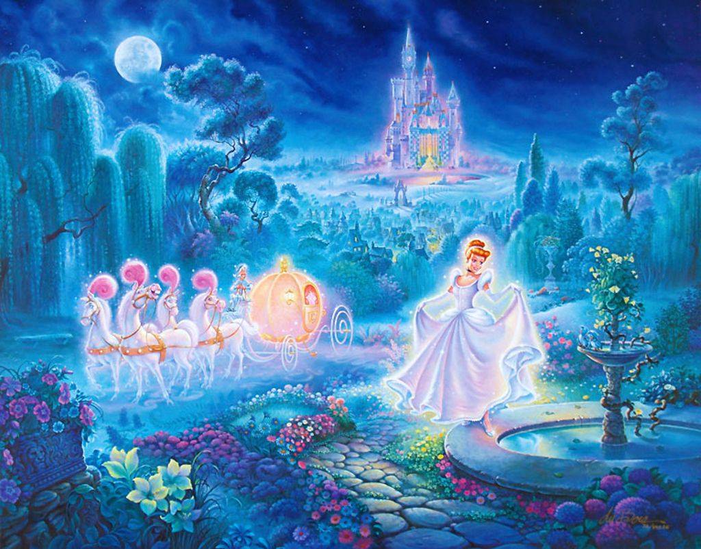 Disney Wallpaper, HD Quality Disney Image, Disney Wallpaper