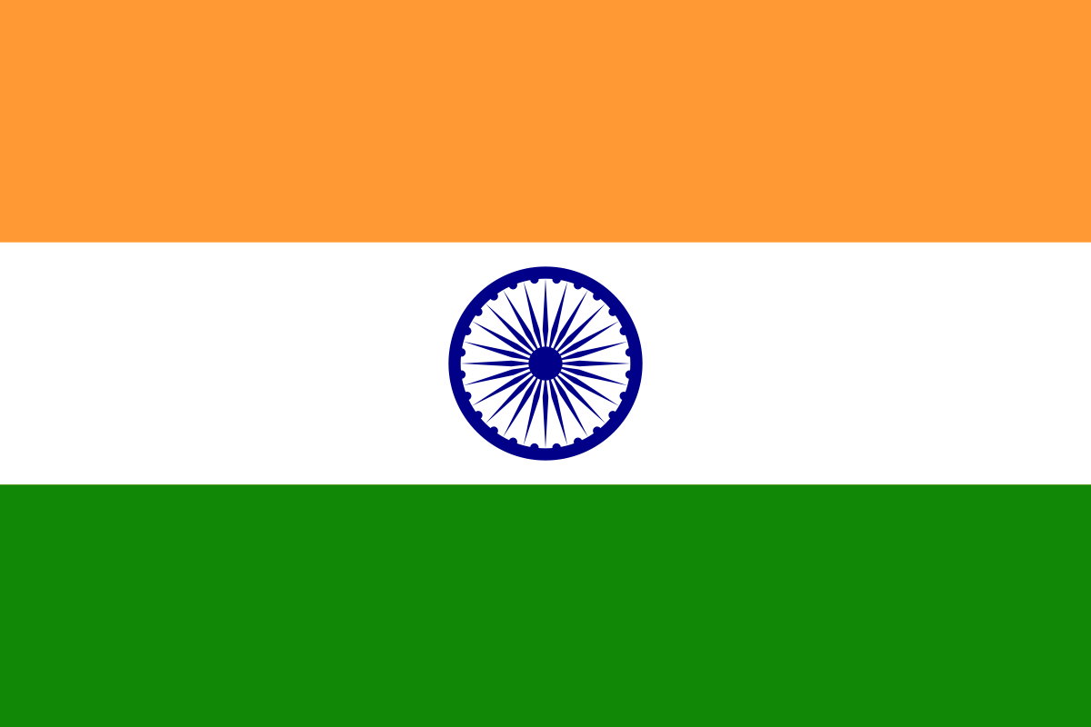 Indian Flag HD Image Wallpaper Free Download