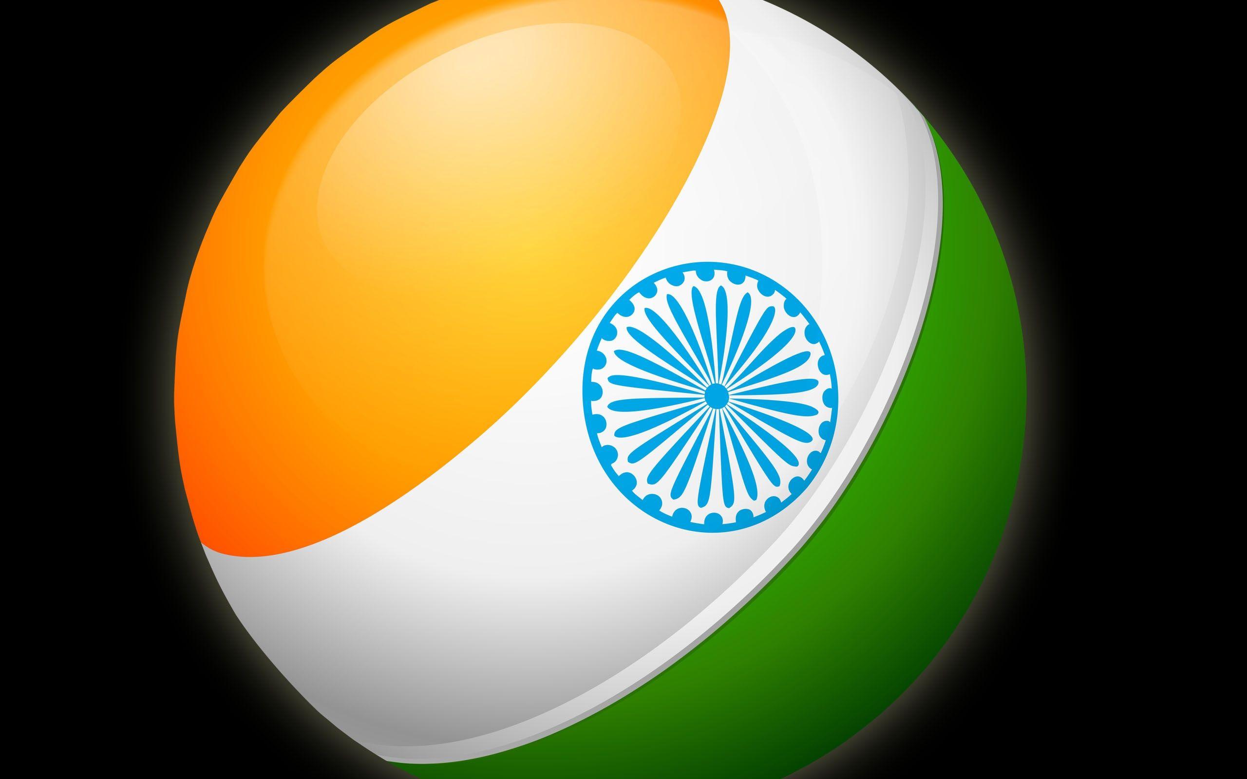 Indian Flag 4K Wallpapers - Wallpaper Cave
