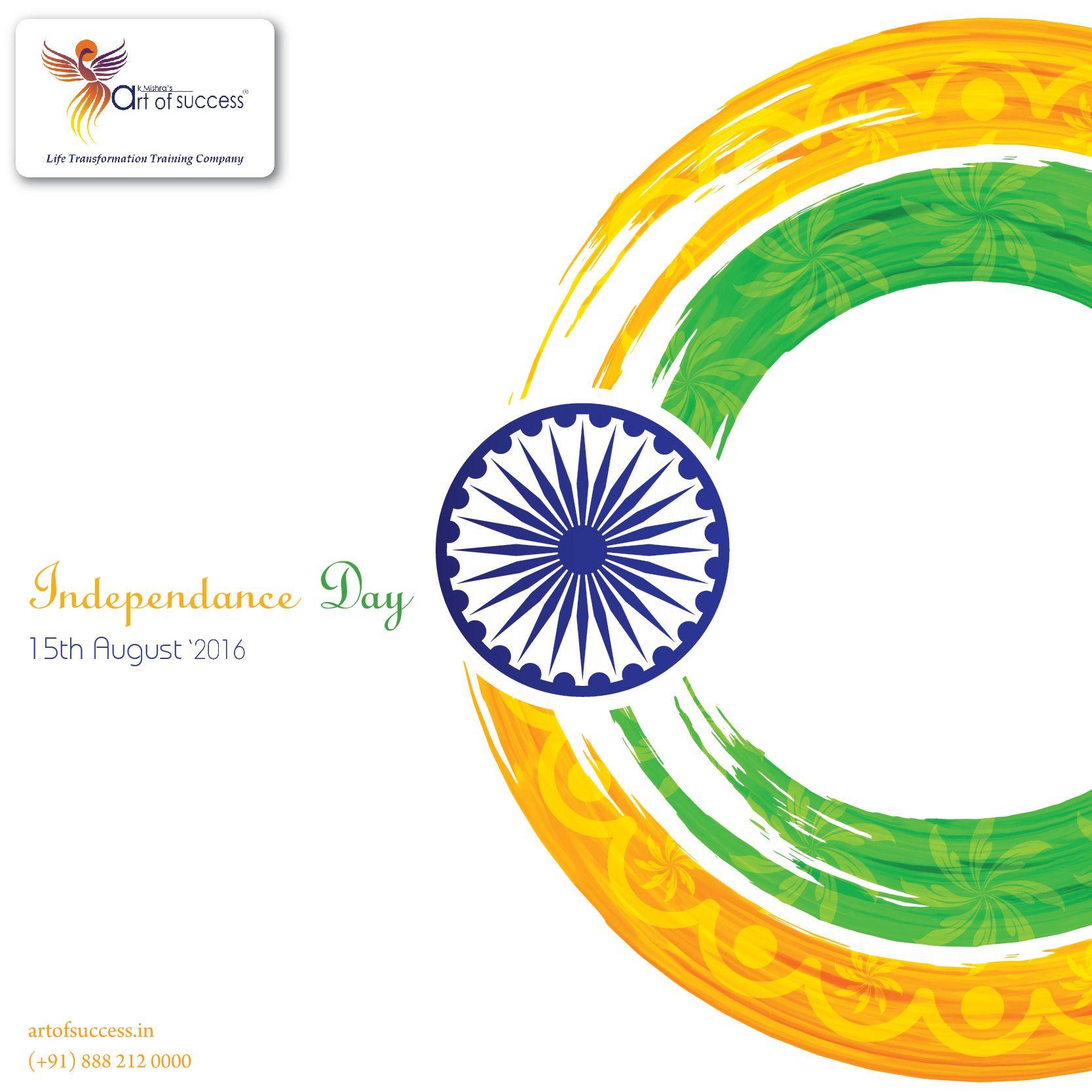 Beautiful Indian Flag Hd (1920×1080). India