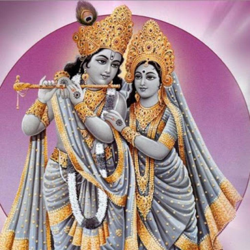 25+ Radha Krishna Wallpapers Full Size HD Wallpapers 1080p