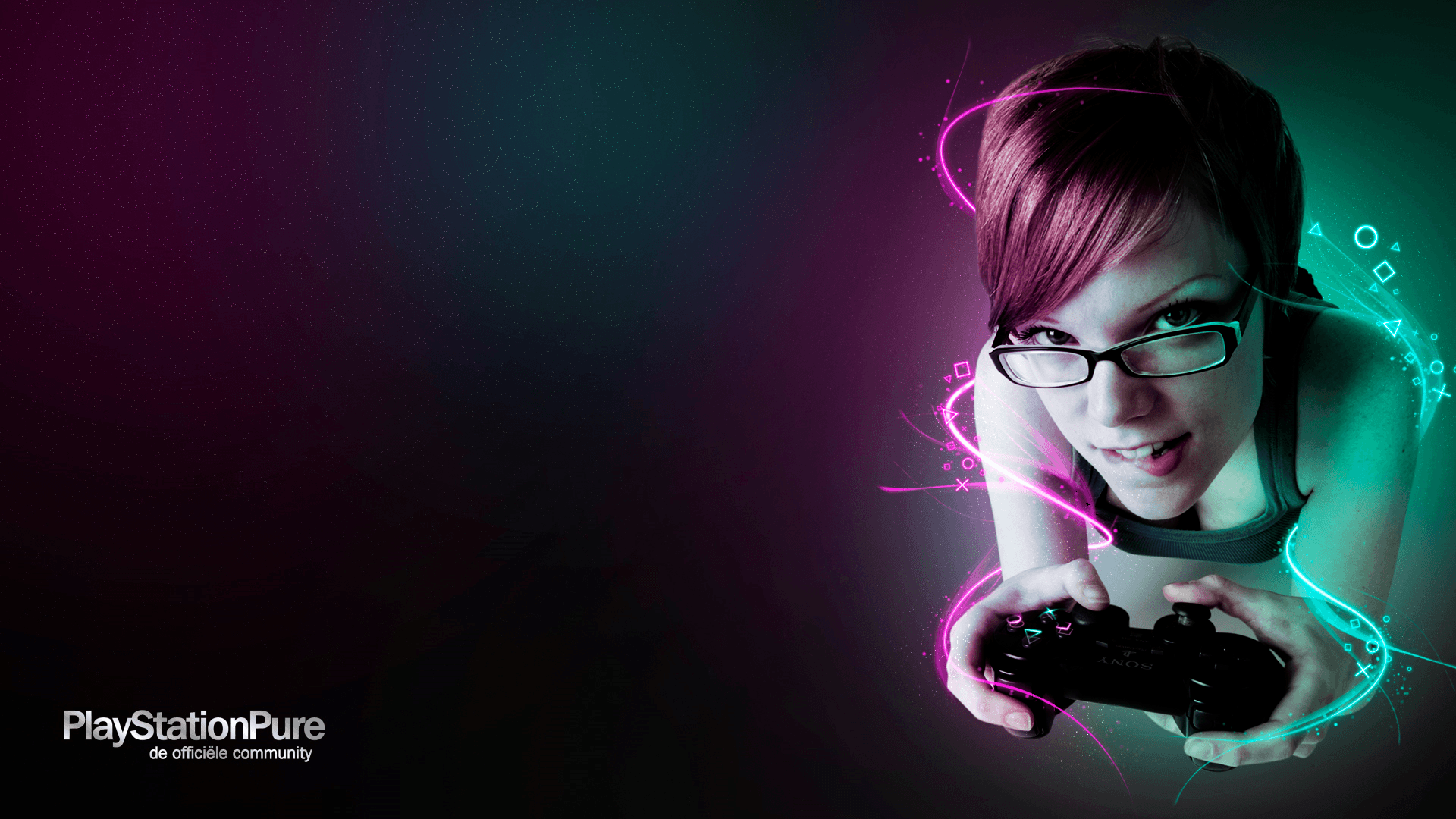 Wallpapers Para Ps3 - Wallpaper Cave
