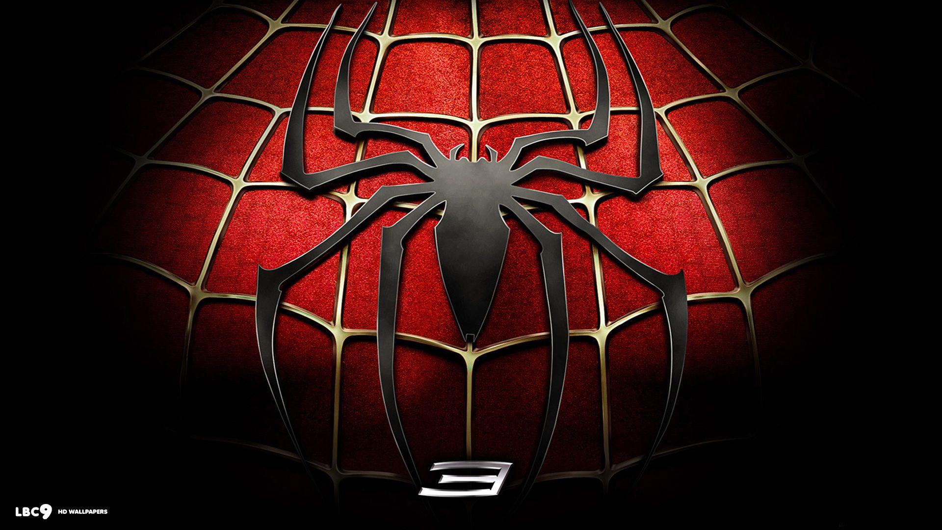Spider Man 3 Wallpaper 6 7. Movie HD Background
