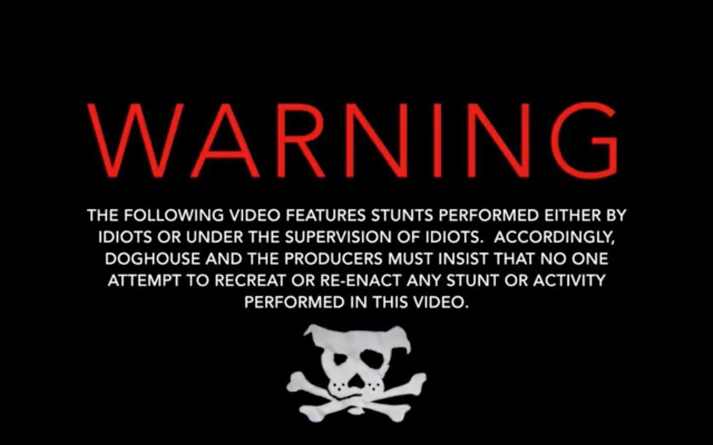 RKO Outta Nowhere!!!