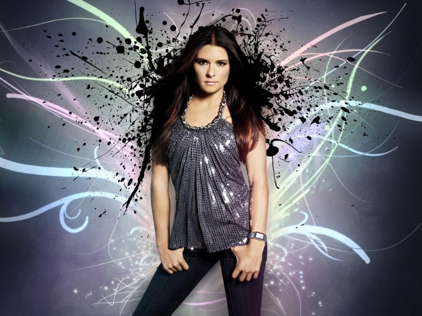 Tera Patrick Wallpapers - Wallpaper Cave