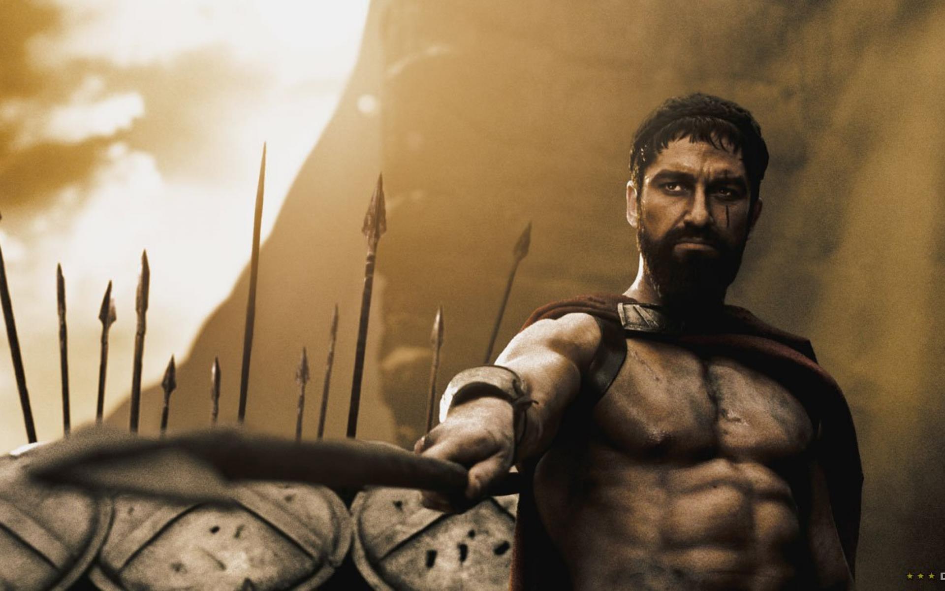 Wallpaper 300 Gallery (86 Plus) PIC WPW101390