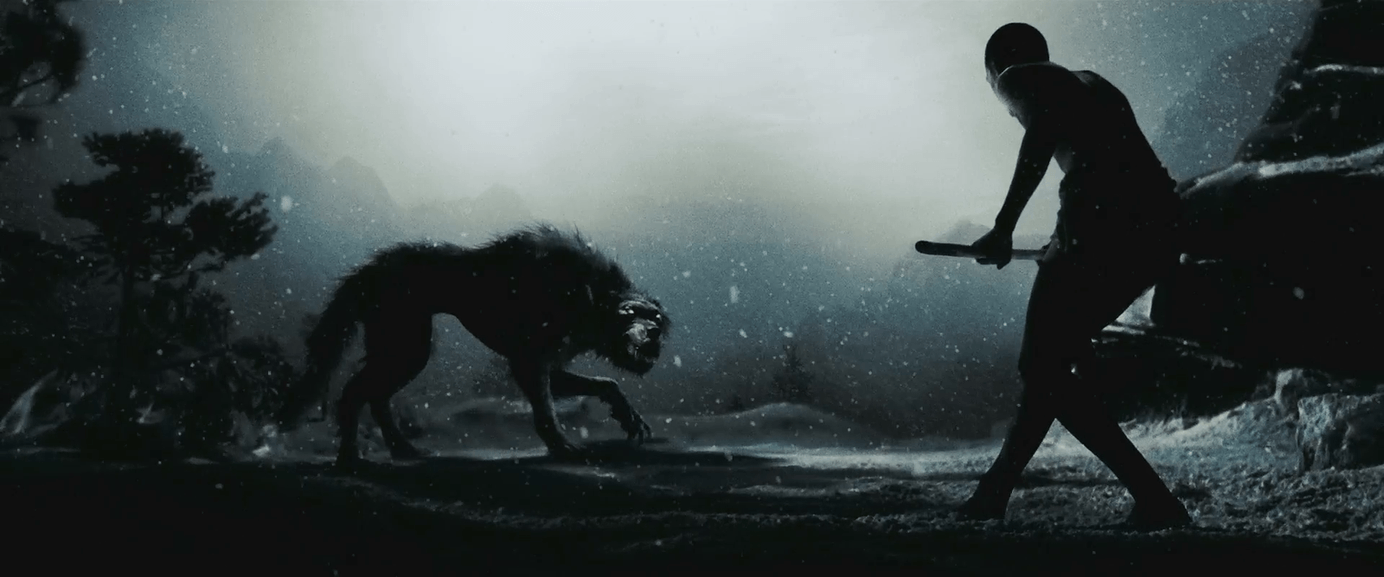 Wallpaper By Lcf Beubob