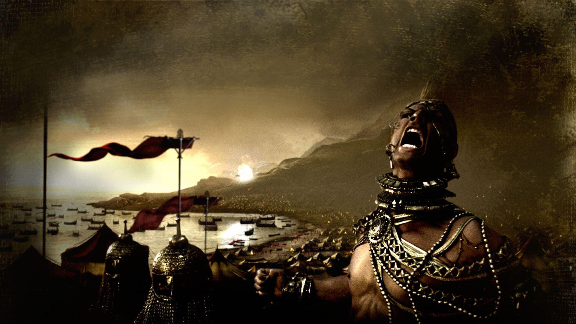 Wallpaper, Picture, Image