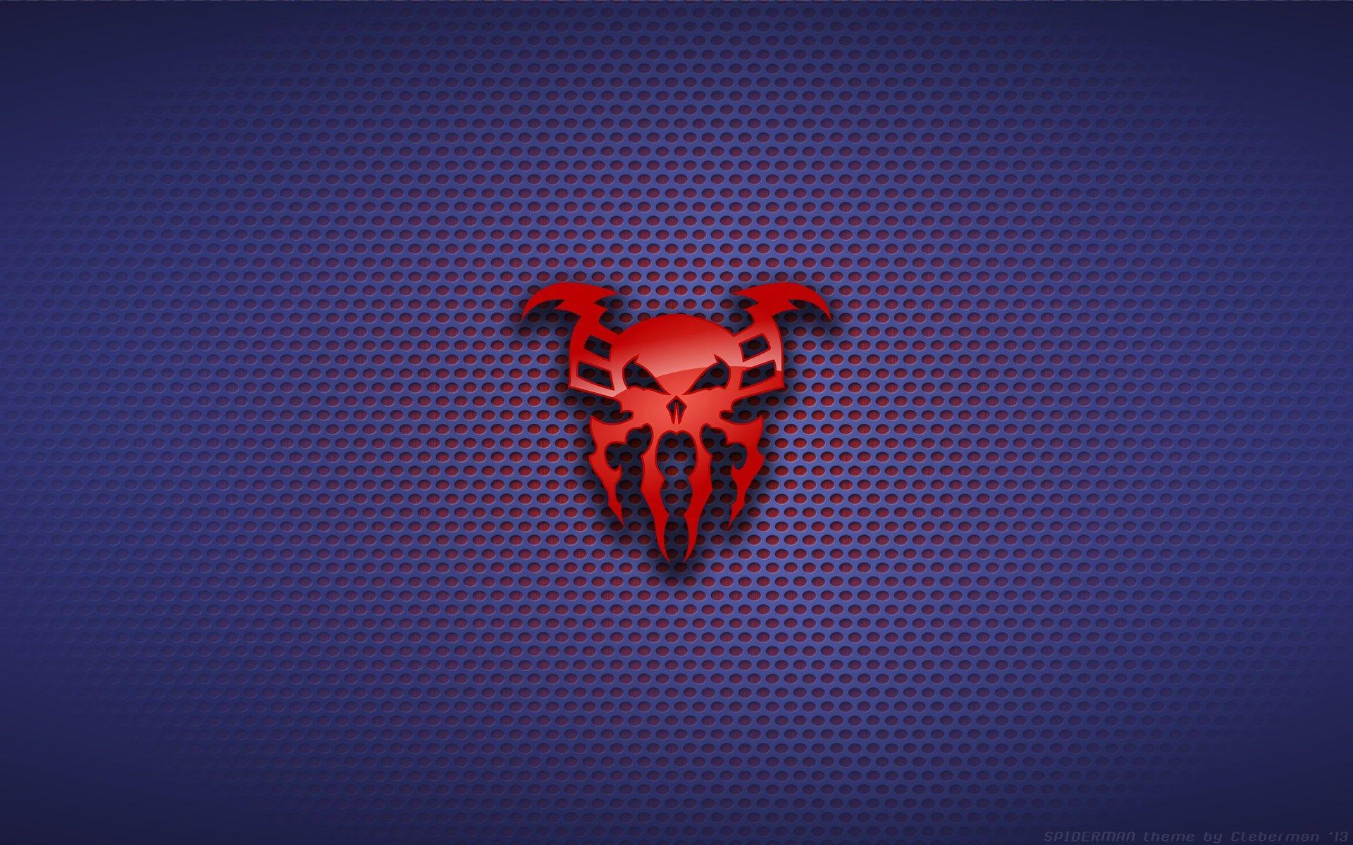superhero logo HD wallpaper. ololoshenka. Superhero