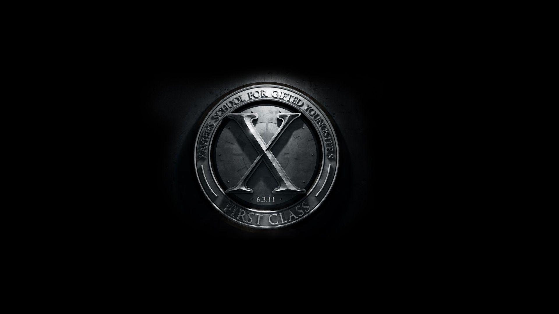 Xmen Wallaper. Computer Wallpaper. Hero wallpaper HD