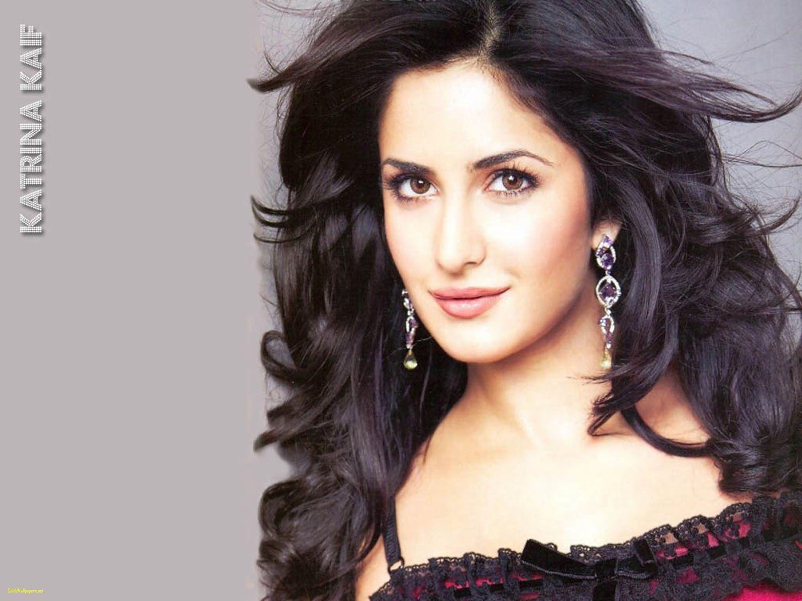 Katrina Kaif 4k Full HD Wallpaper S Pics Startwallpaper Best Of