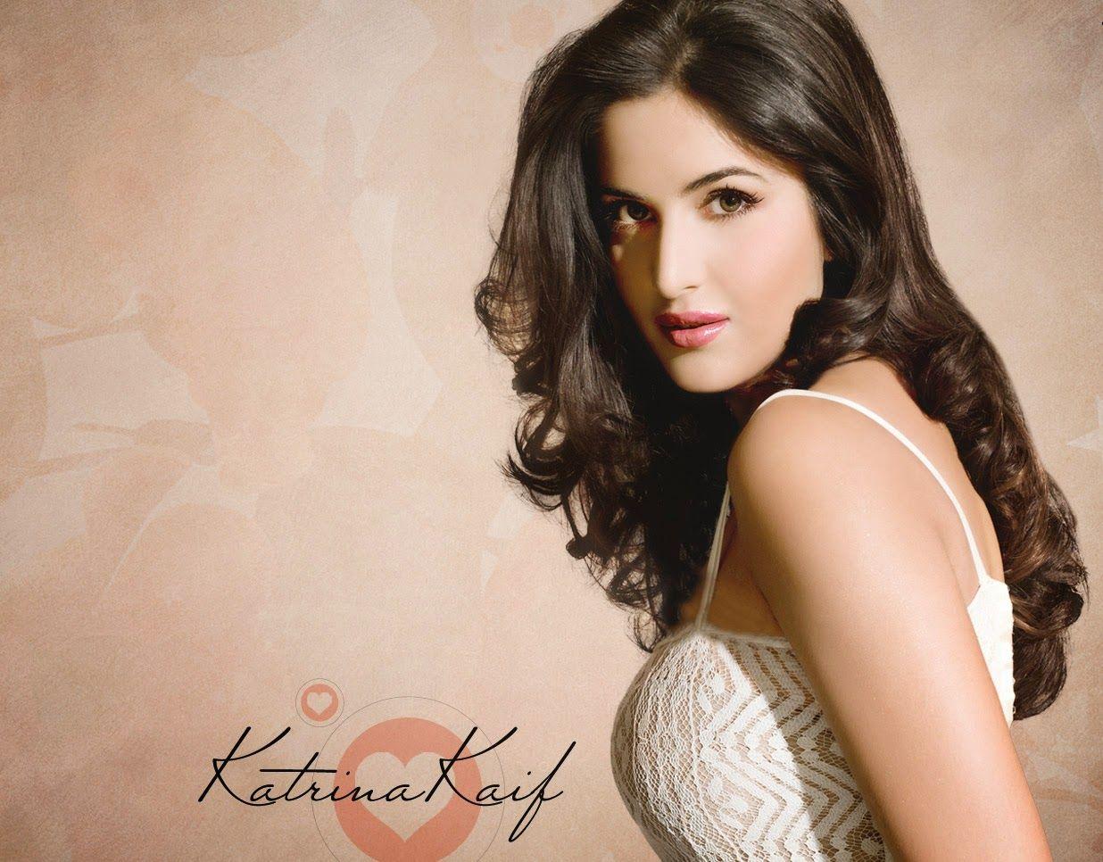 Wallpaperitesz: Katrina Kaif Full HD Wallpaper