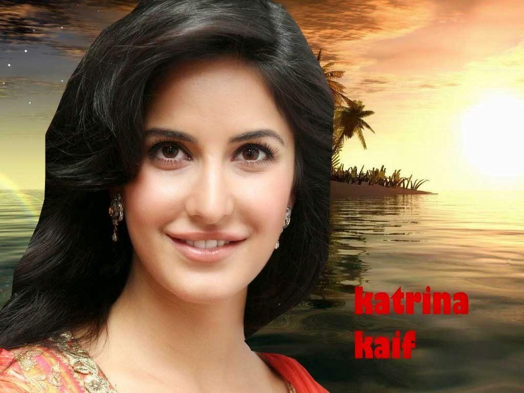 Katrina Kaif Wallpaper. Free Software. Free IDM Forever