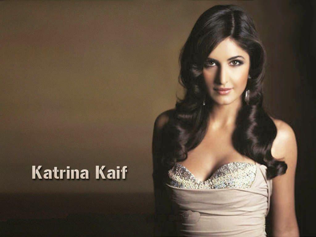 Katrina Kaif Wallpaper HD