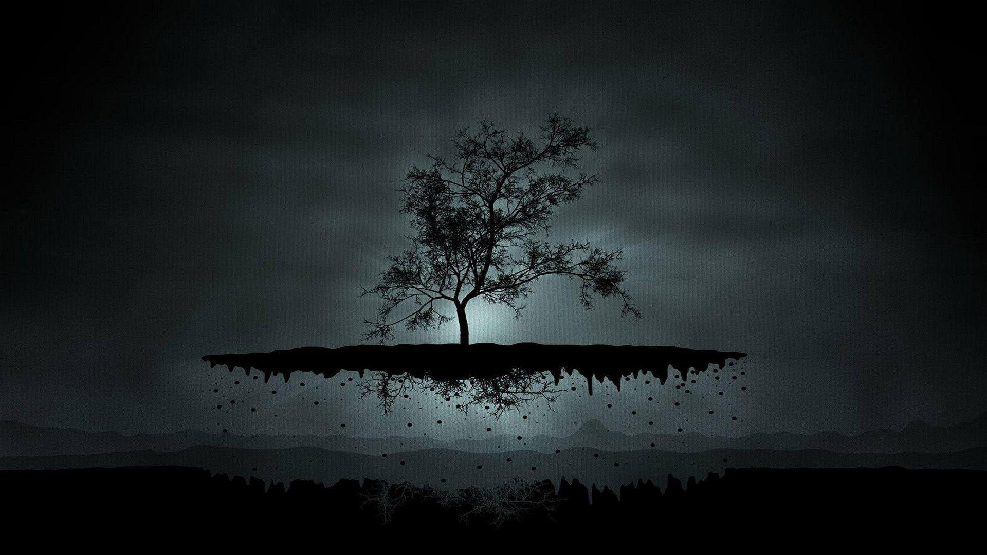 Dark Sad Background Images, HD Pictures and Wallpaper For Free