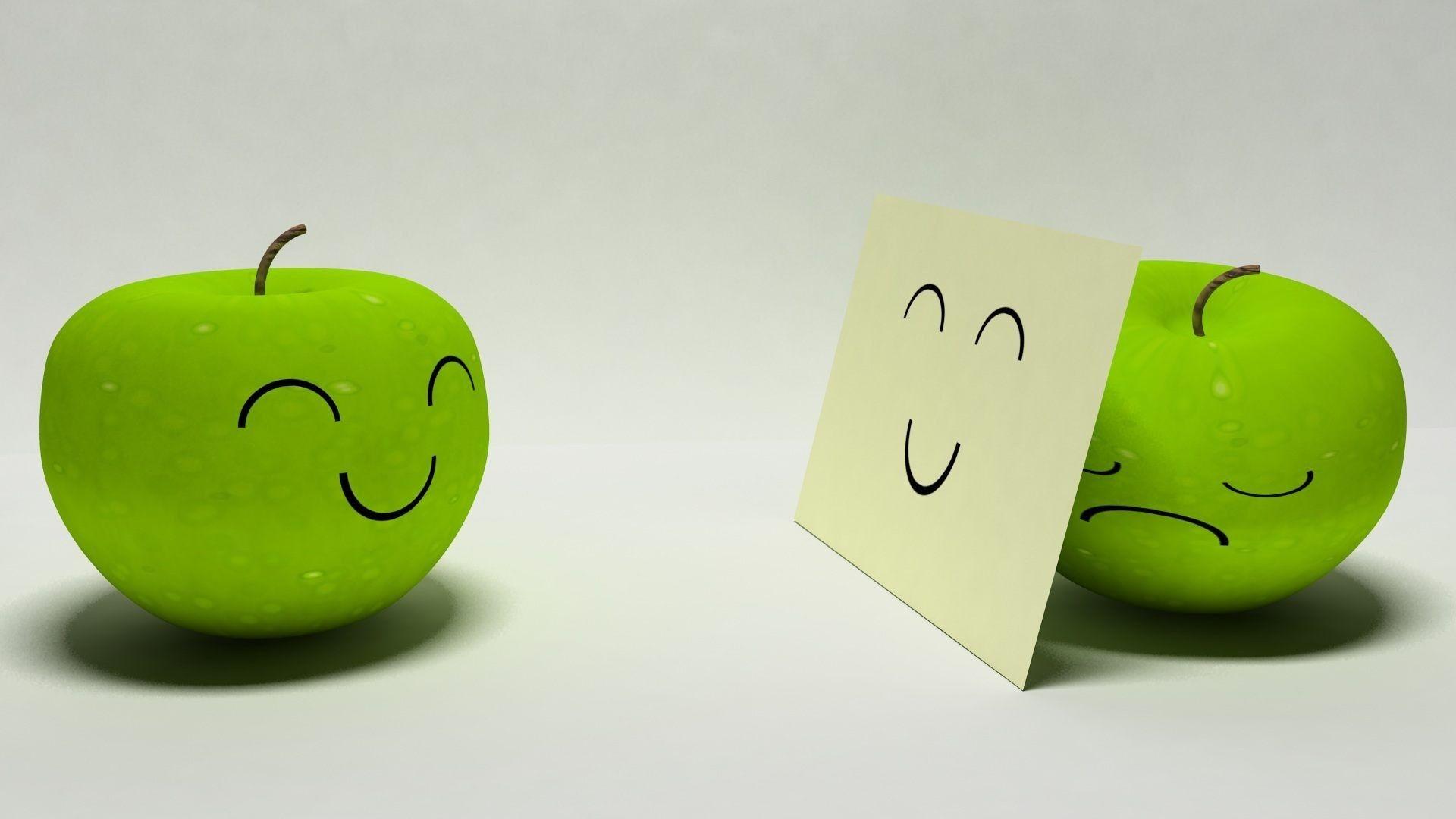 226242 Sad Wallpaper 1920x1080