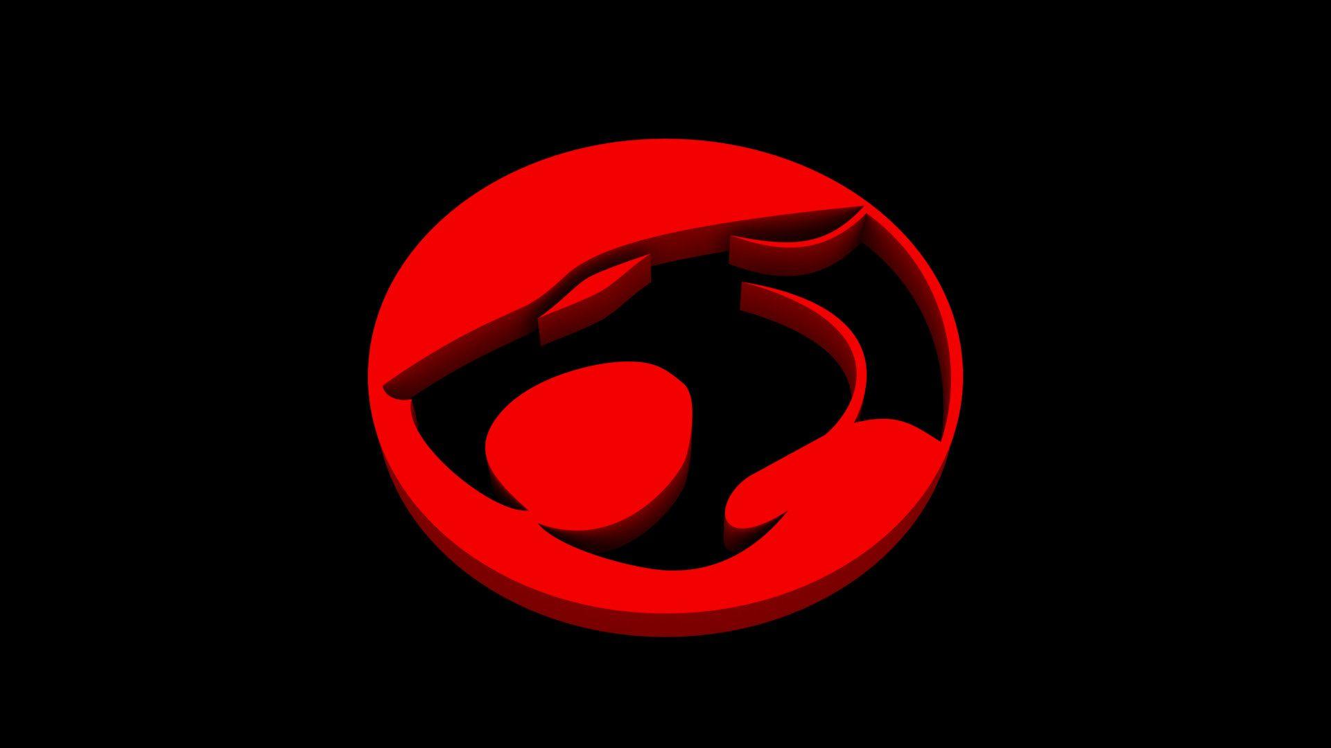 Playstation Logo Wallpaper