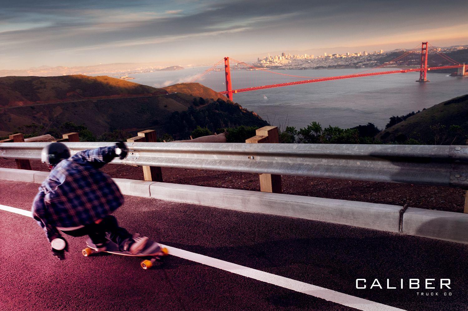 Longboard Wallpapers - Wallpaper Cave