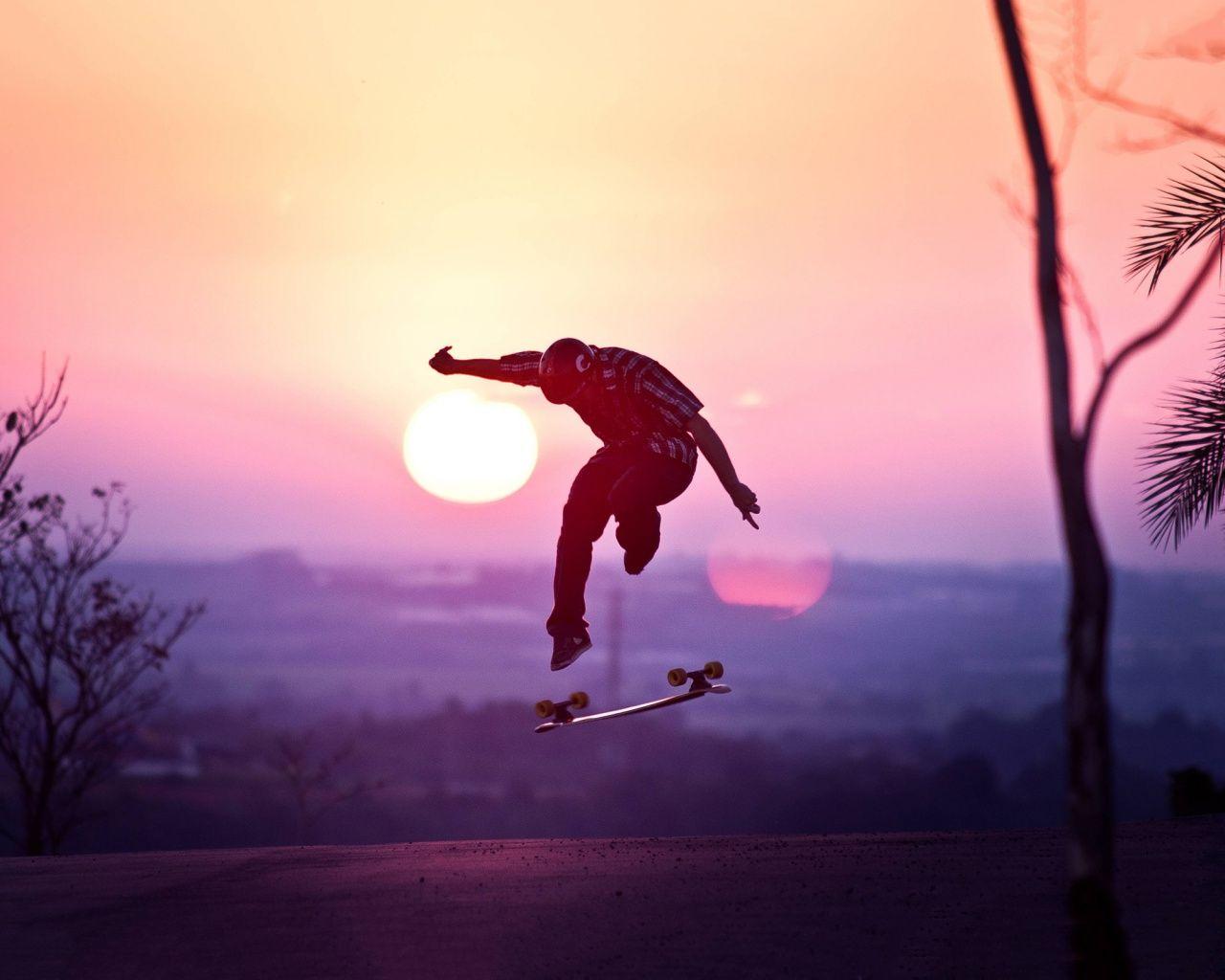 Longboard Wallpapers - Wallpaper Cave