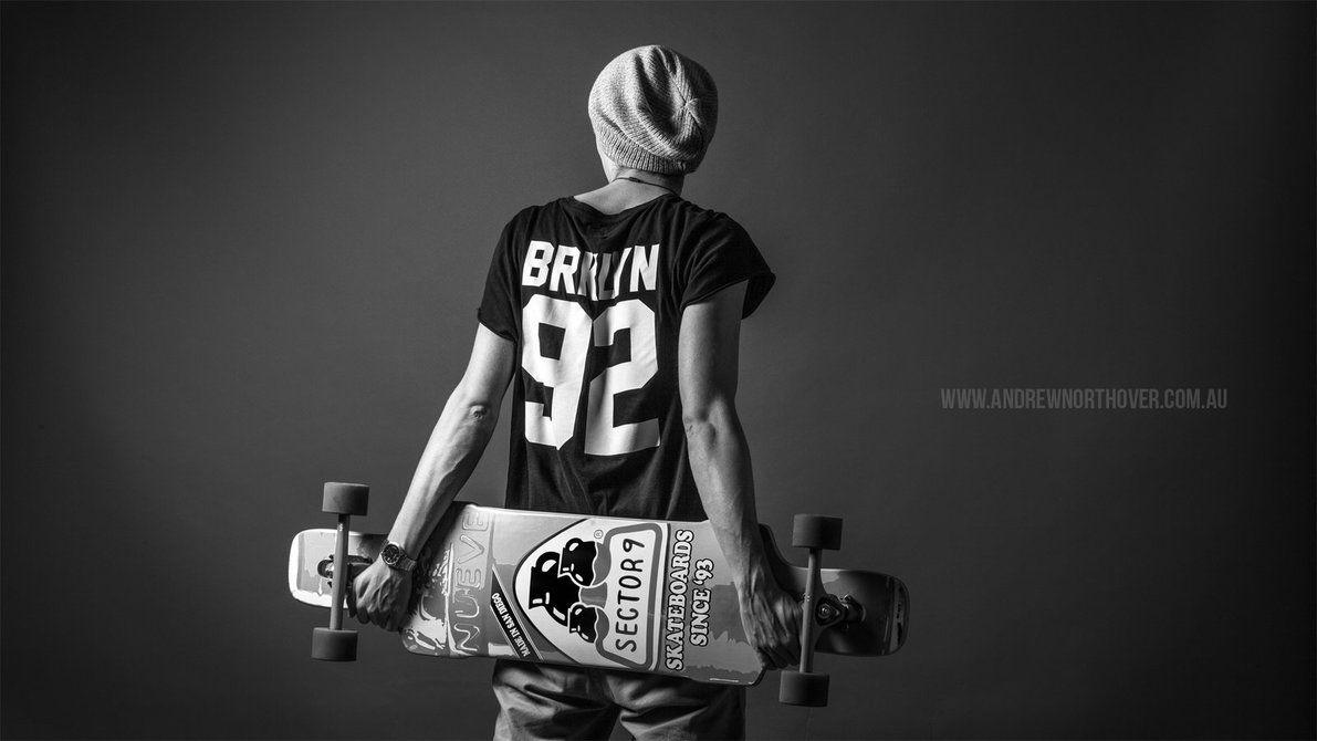Longboard Wallpapers - Wallpaper Cave