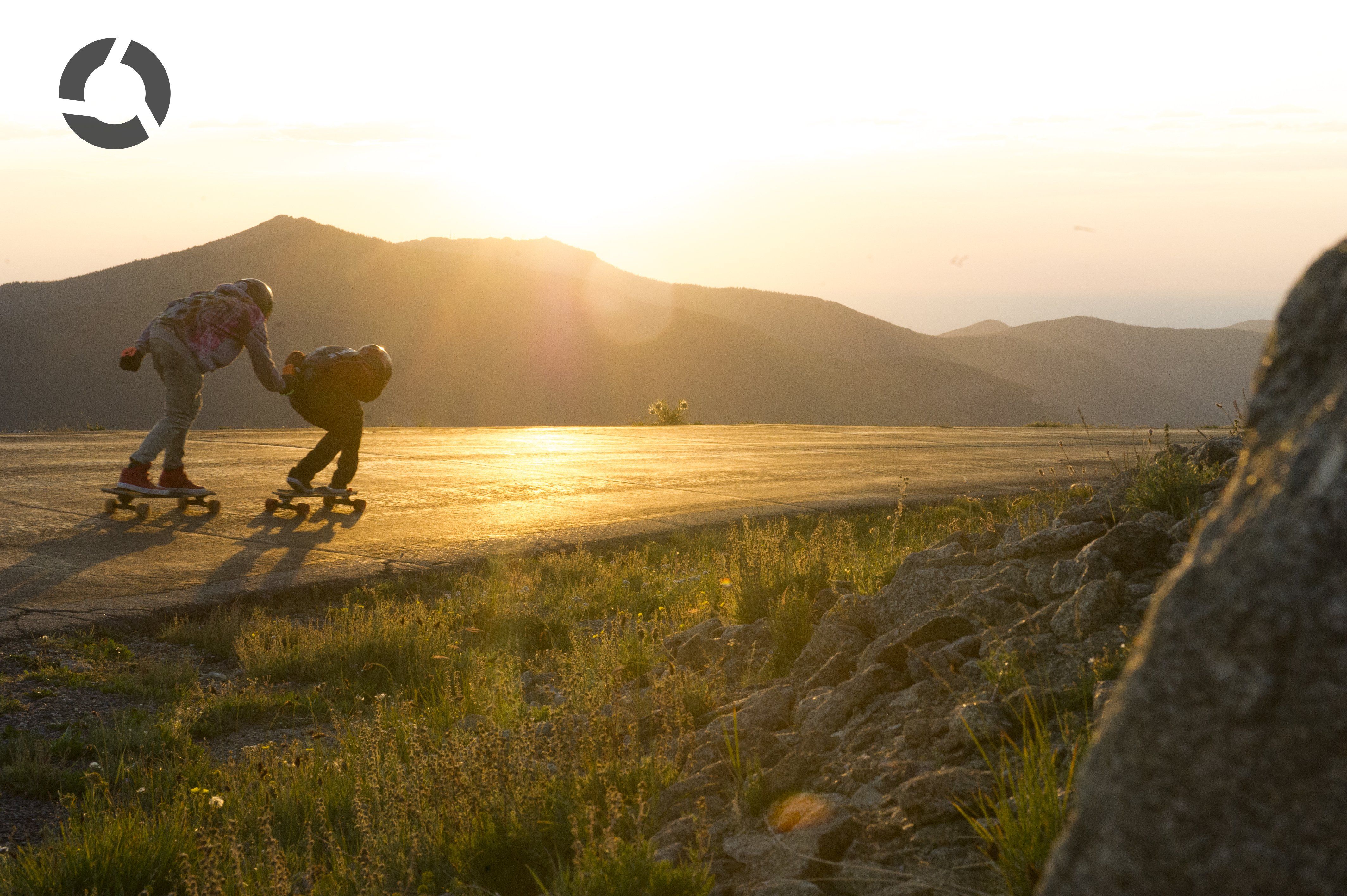 Longboard Wallpapers - Wallpaper Cave