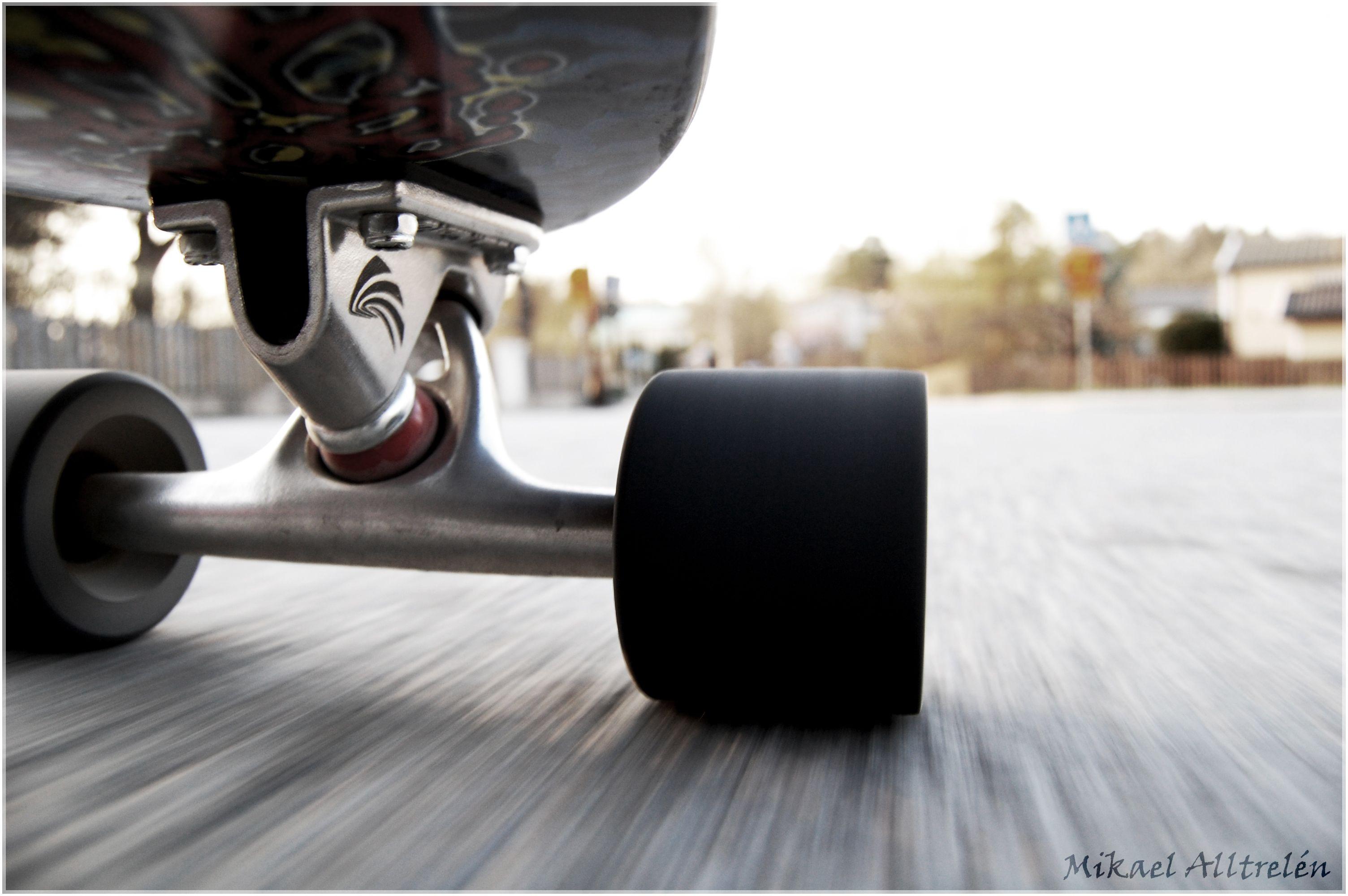 Longboard Wallpapers - Wallpaper Cave