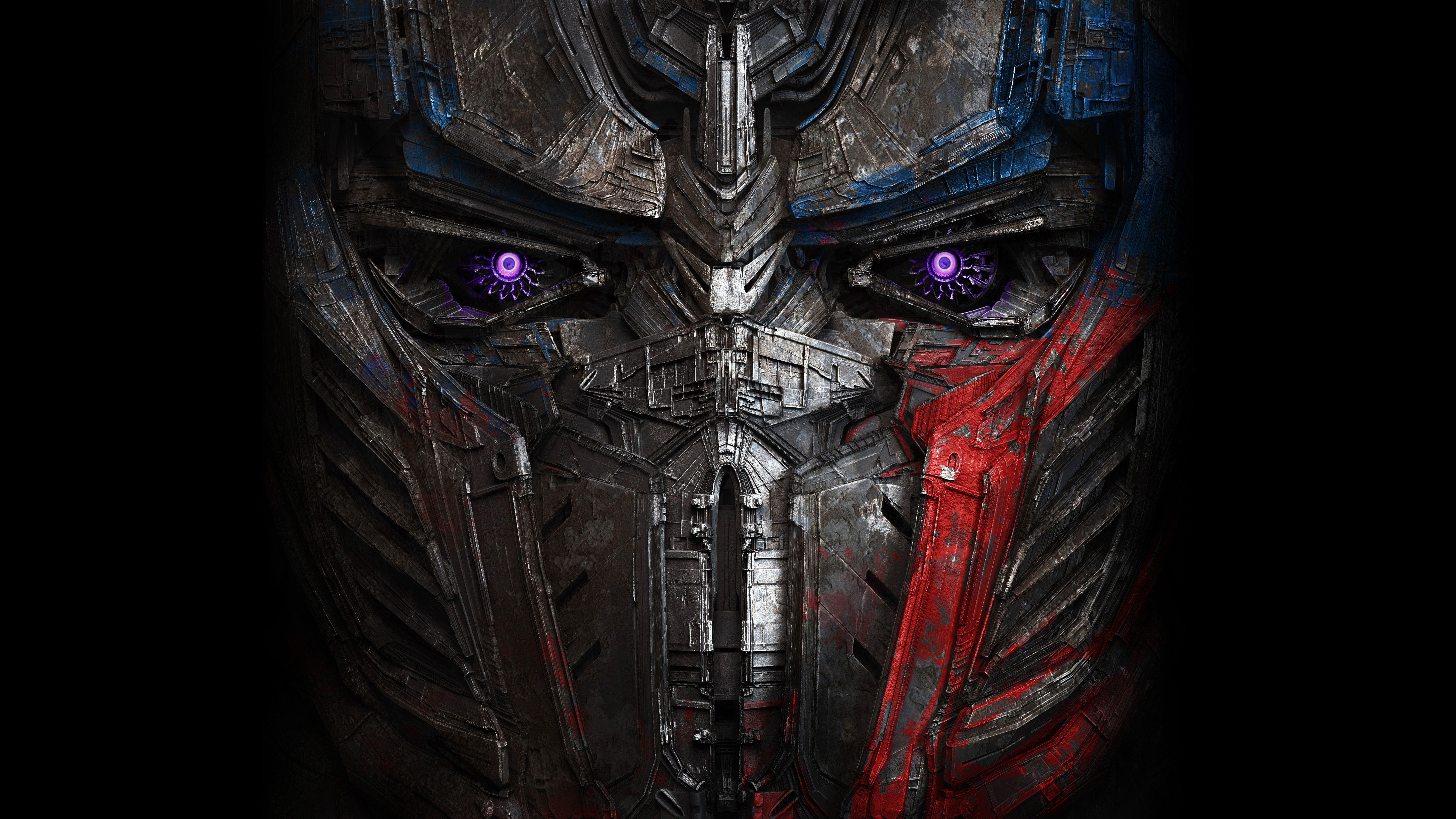 Optimus Prime HD Wallpaper and Background Image