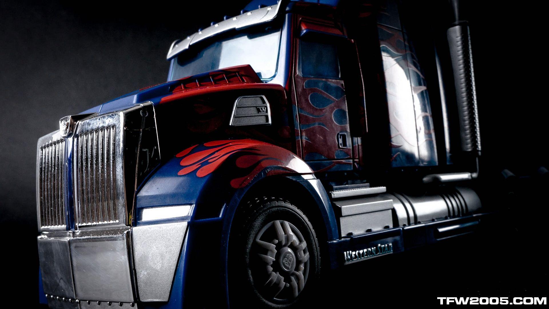 Transformers NEST Vehicles Wallpapers Wallpaper Cave