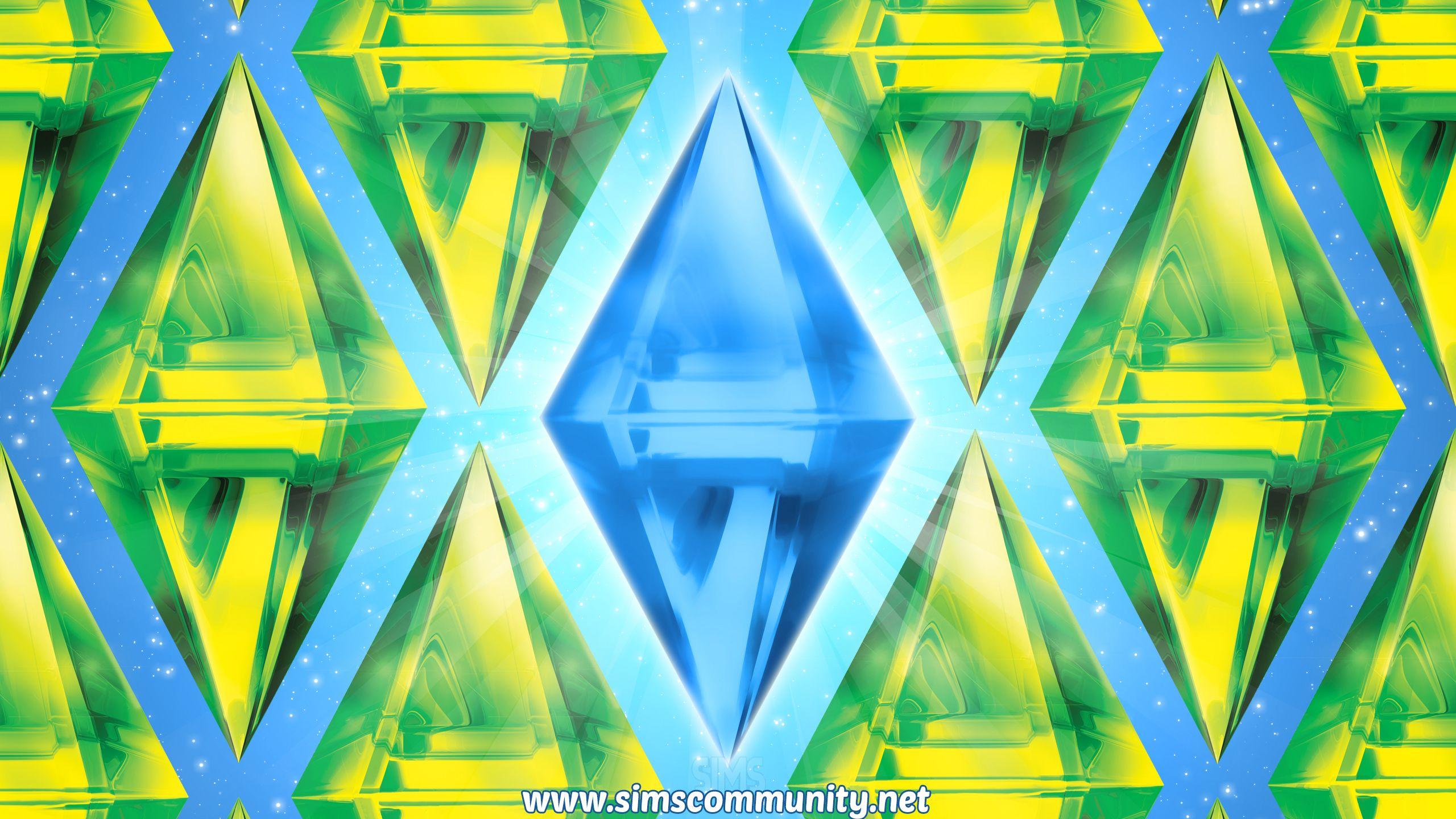 Sims 4 Wallpaper, Fine HDQ Sims 4 Image. Stunning 4K Ultra HD