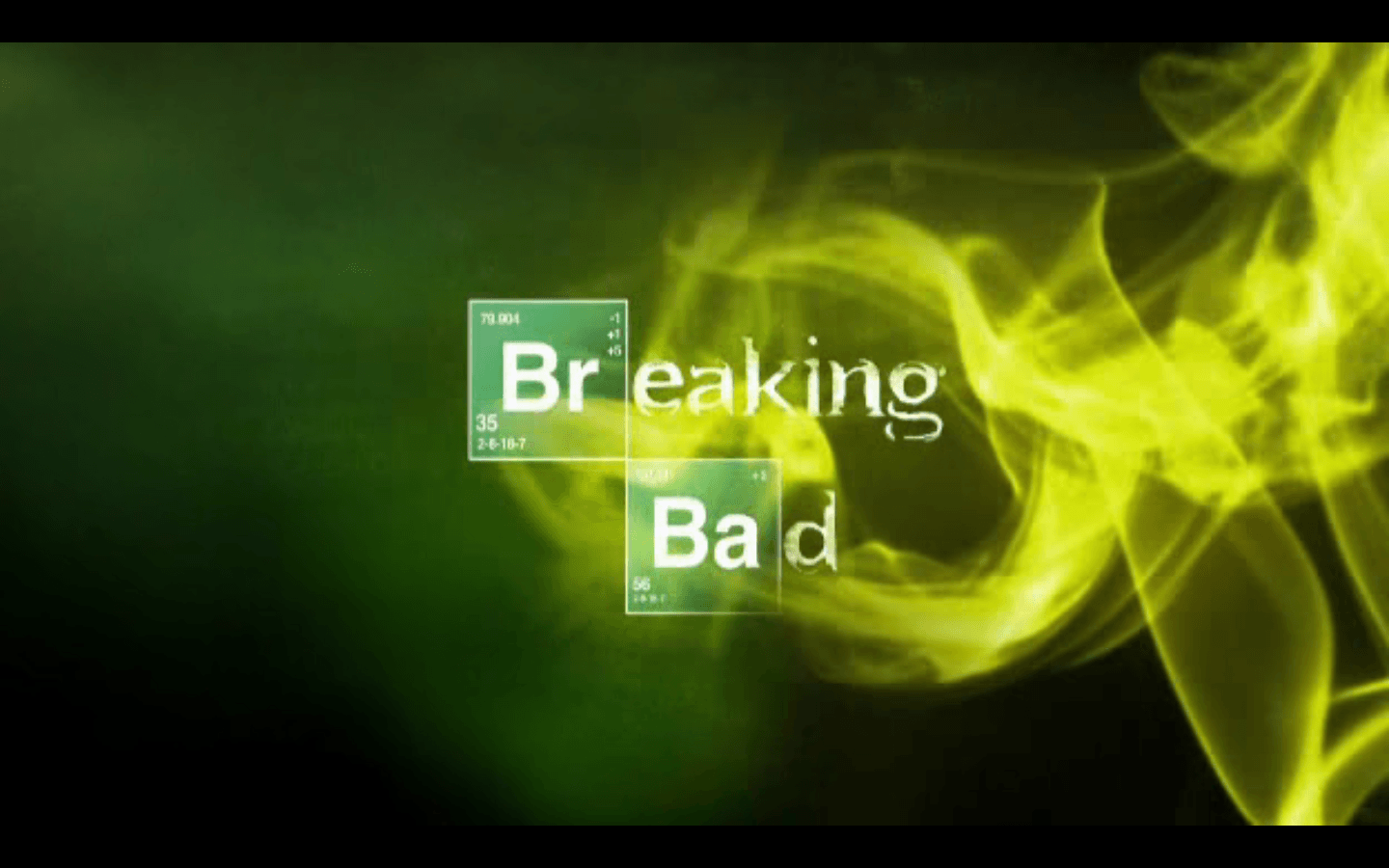 Breaking Bad Wallpaper For Mobile