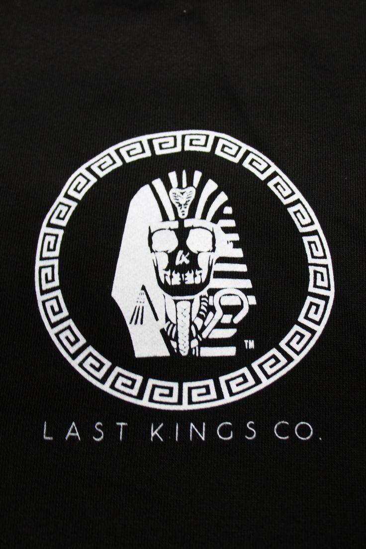 best Last kings image. T shirts, Fashion men