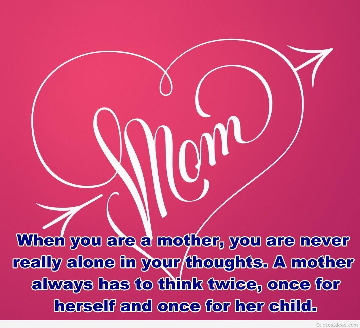 Aggregate more than 57 i love my mom wallpaper latest - in.cdgdbentre