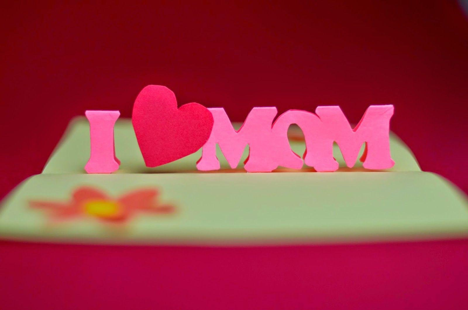 undefined Happy Mother's Day Wallpaper 51 Wallpaper