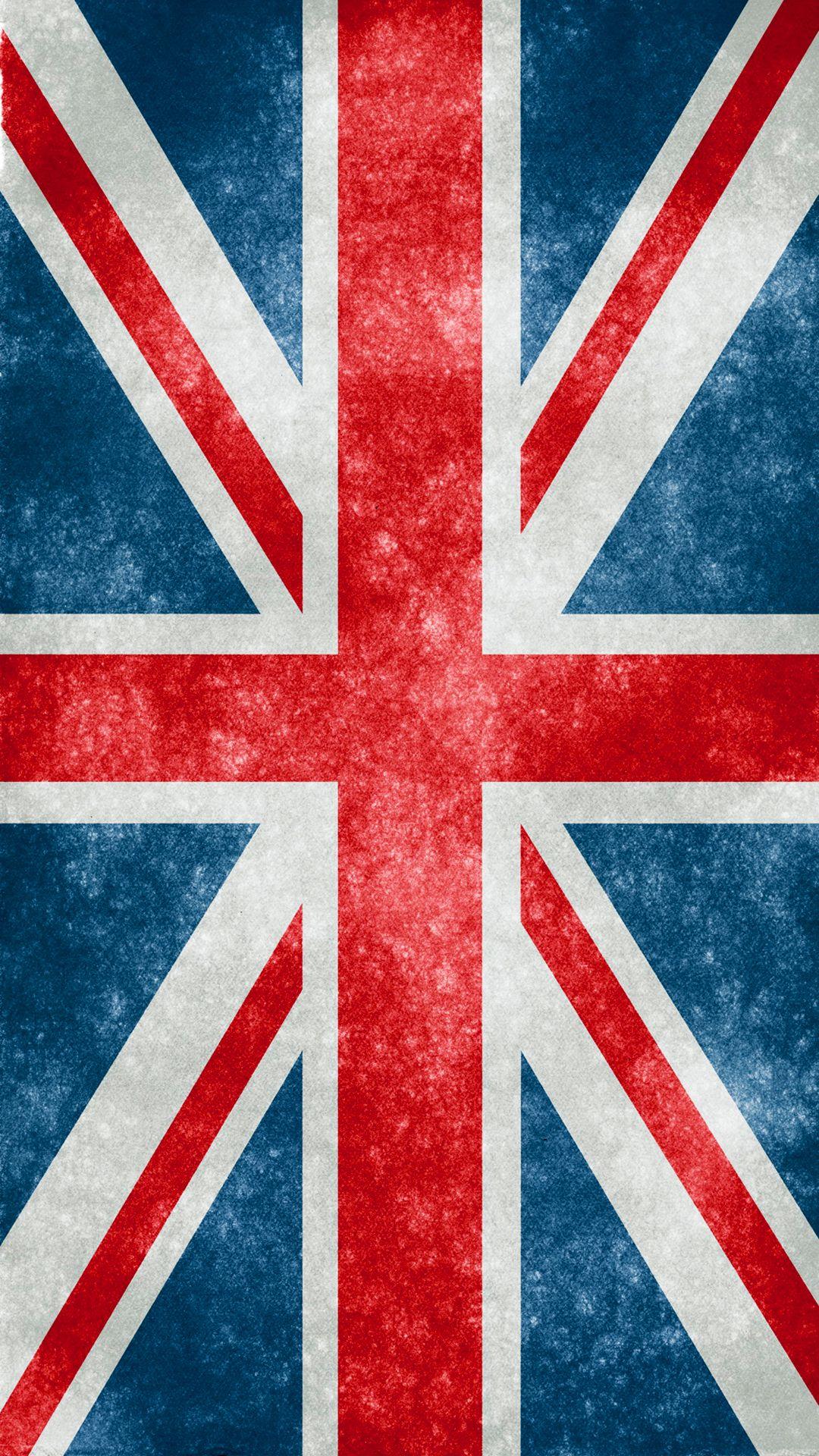 United Kingdom Flag htc one wallpaper, free and easy to download