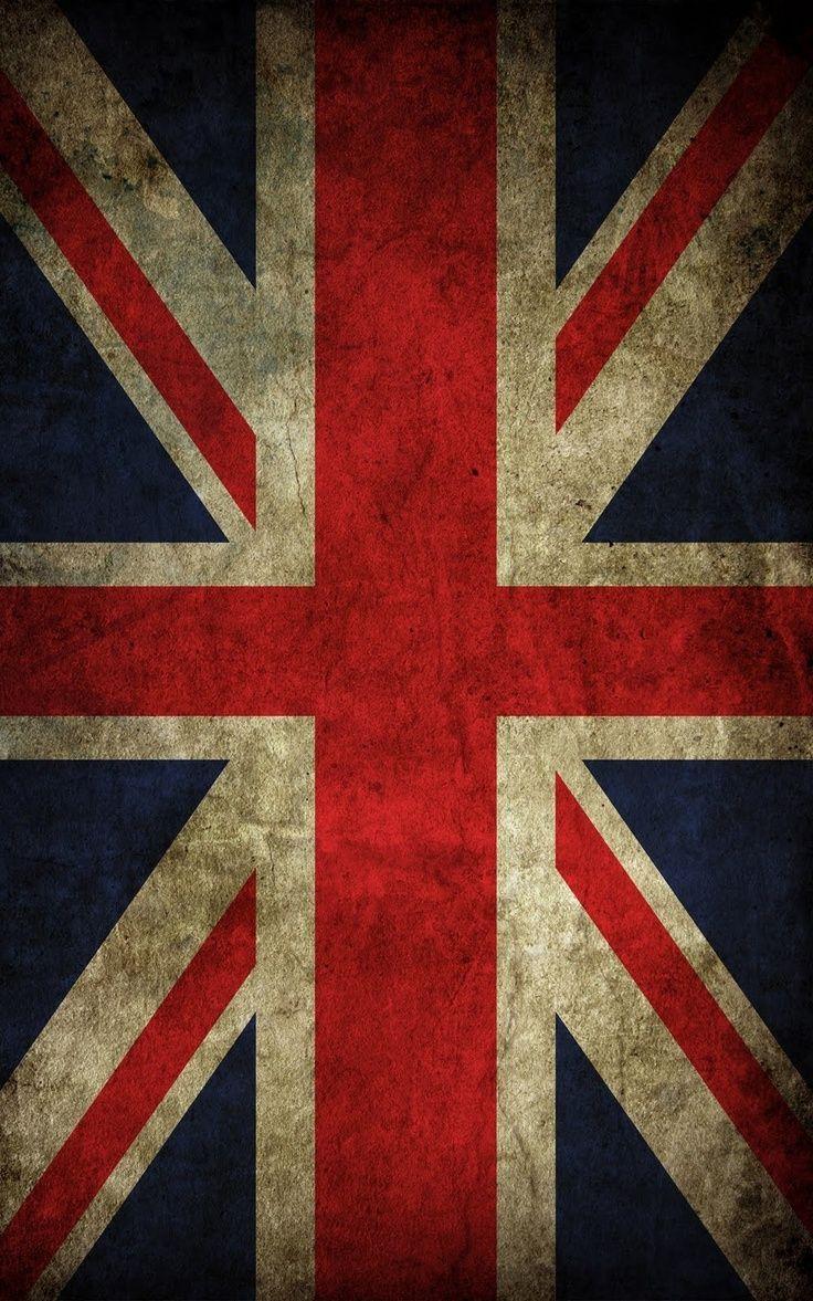 wallpaper. England flag wallpaper
