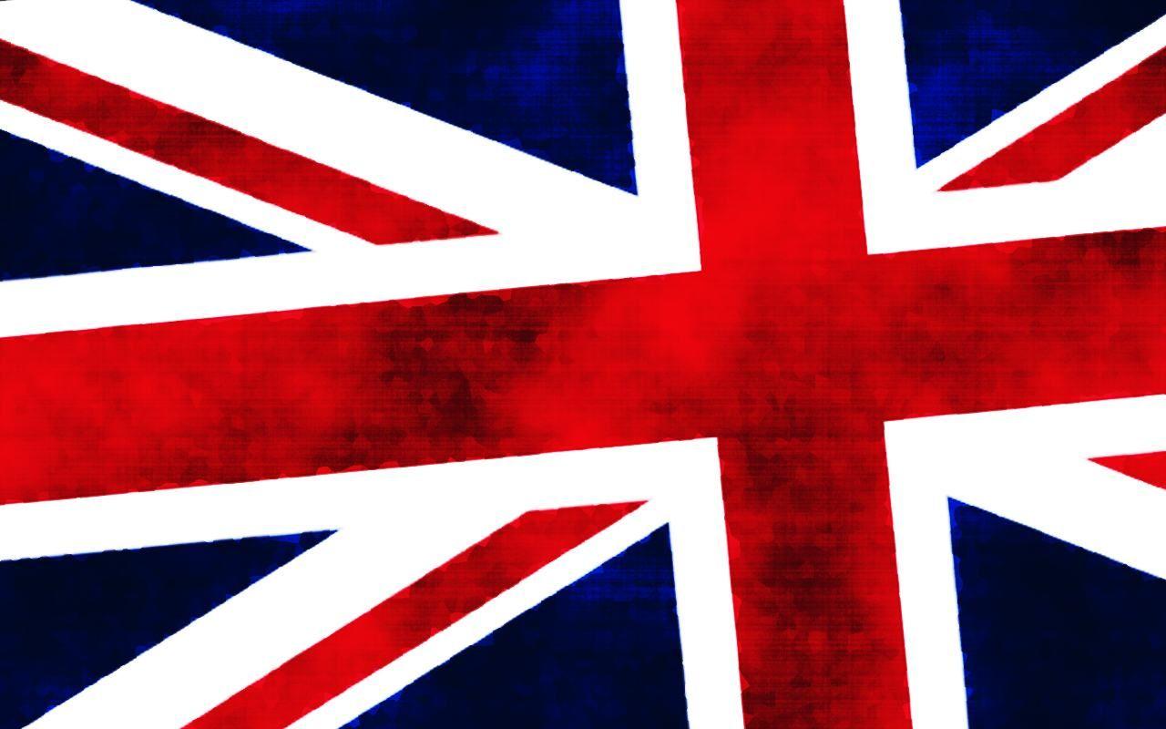 United Kingdom Flag Wallpaper. Android