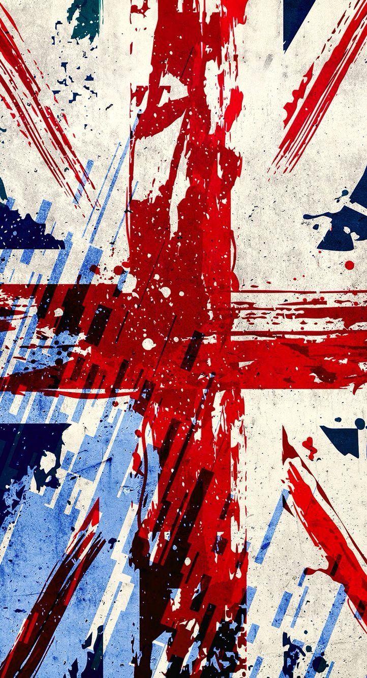 The 25 Best England Flag Wallpaper Ideas Flag Of Avec