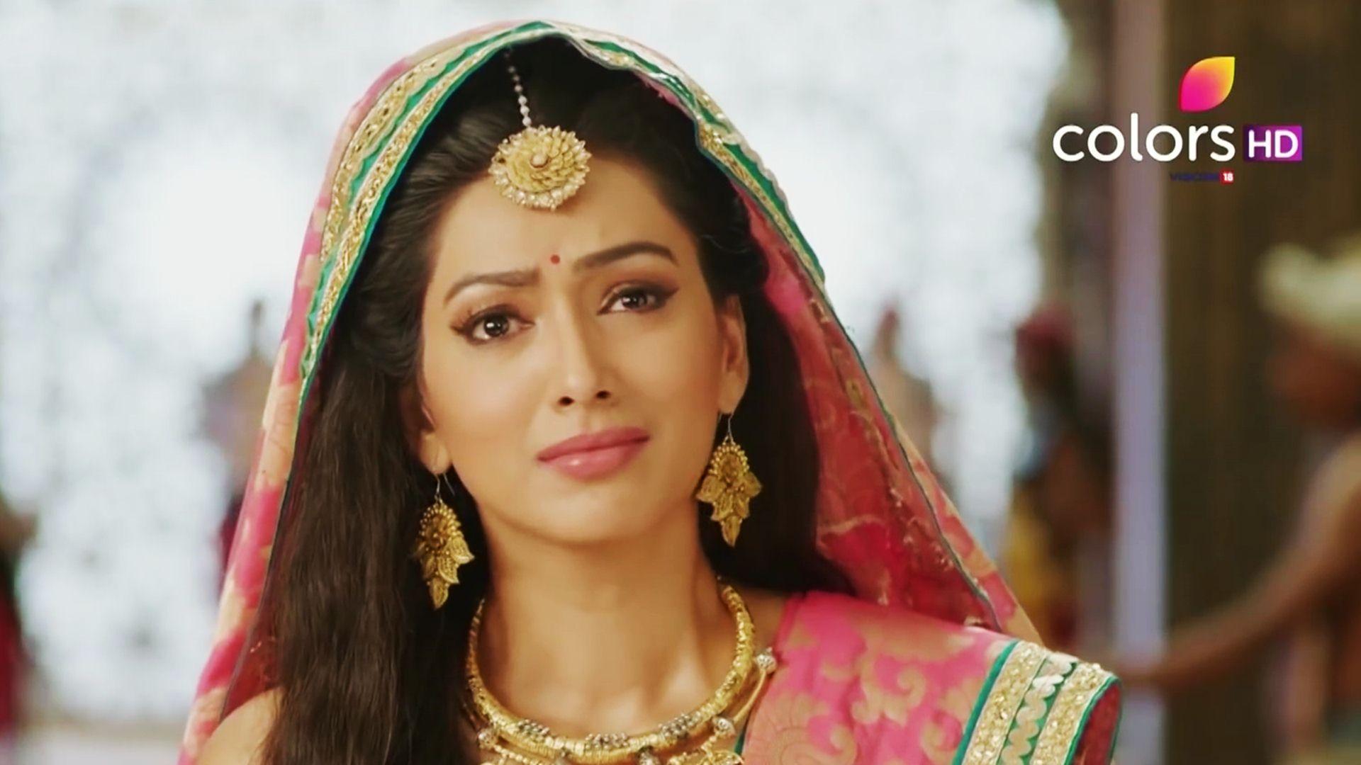 Ashok Wallpapers HD Wallpaper Cave