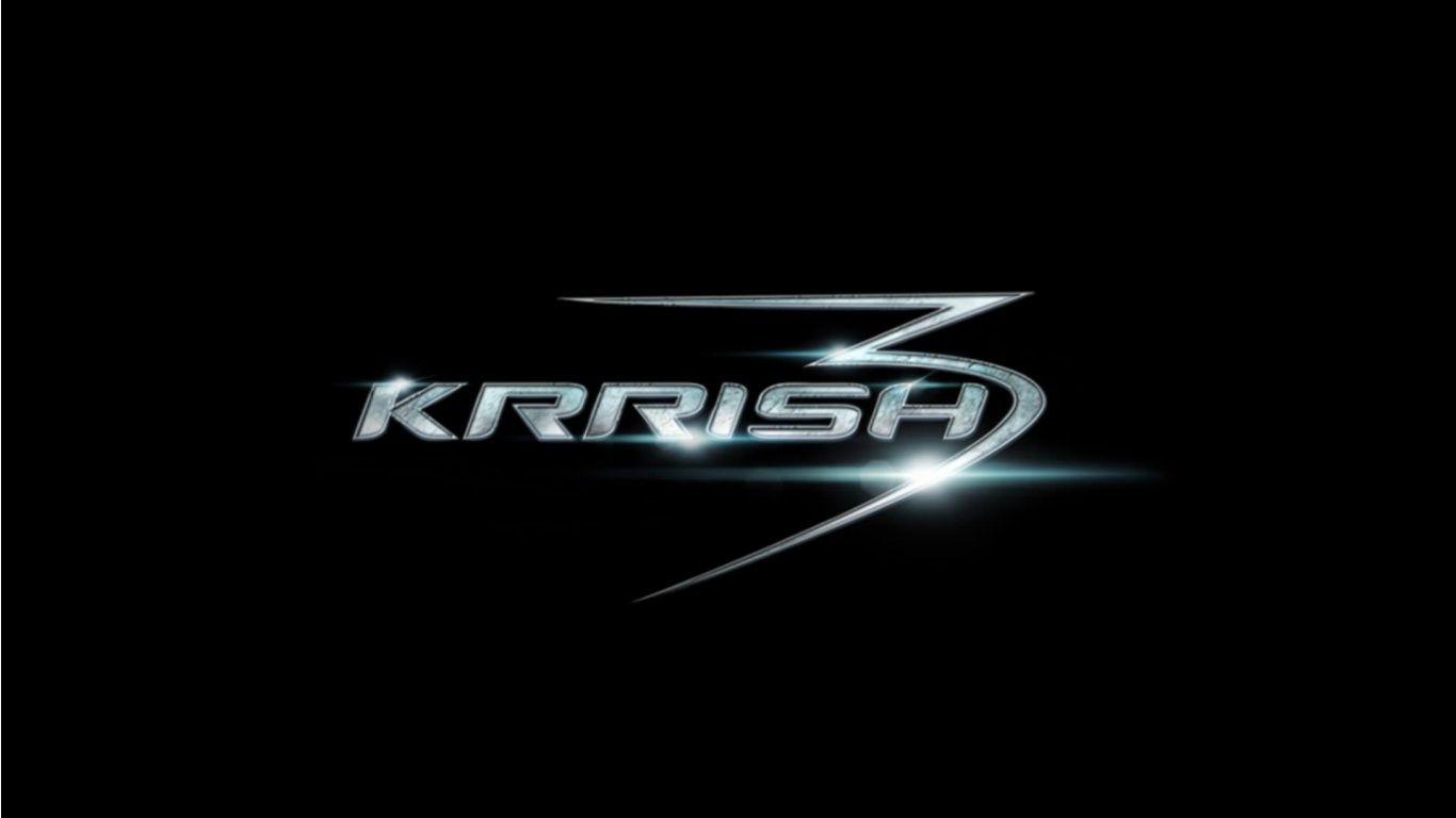 Krrish 3 HD Wallpaper for PC, Download Krrish 3 Picture. Ashok