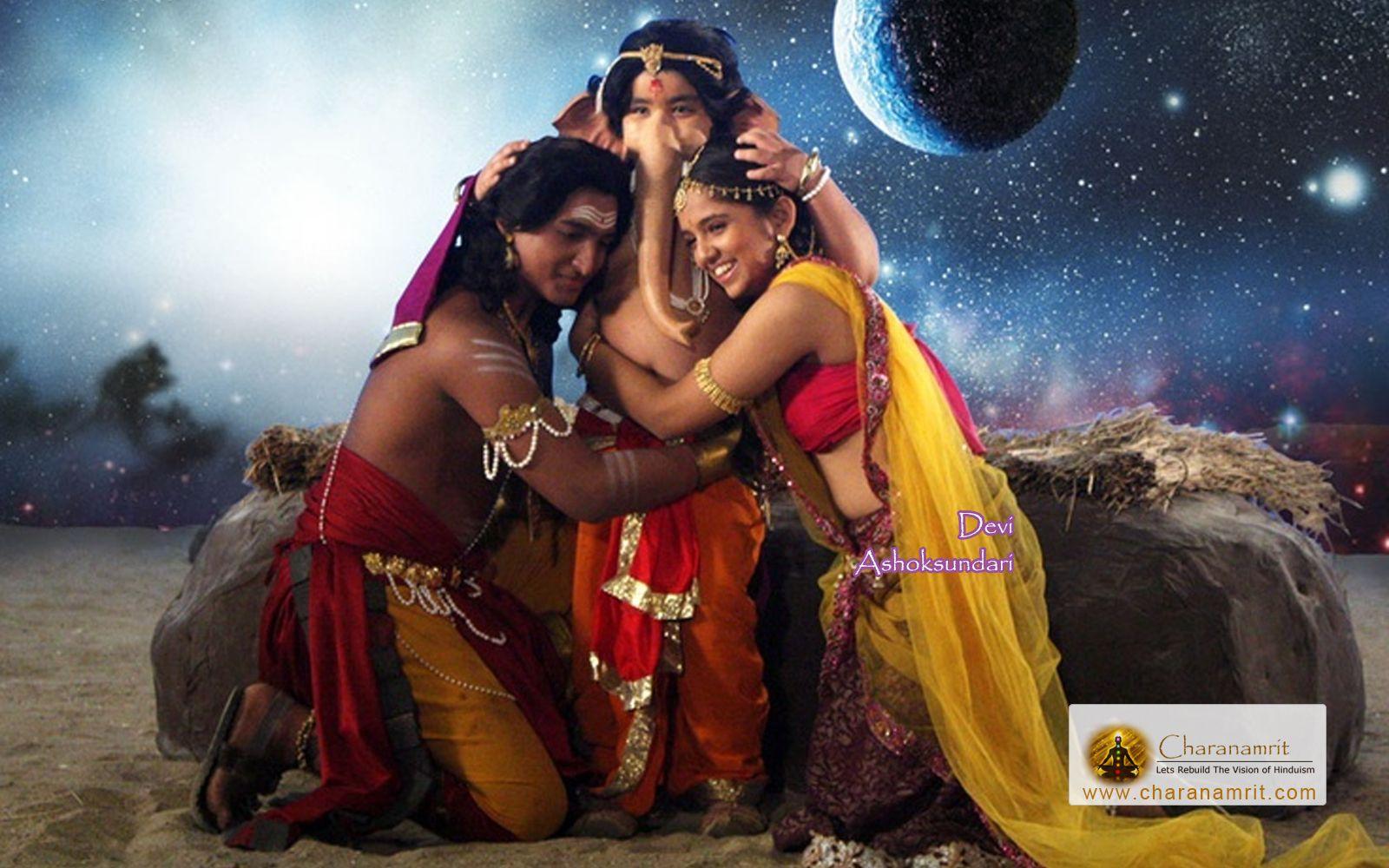 Ashok Wallpapers HD Wallpaper Cave